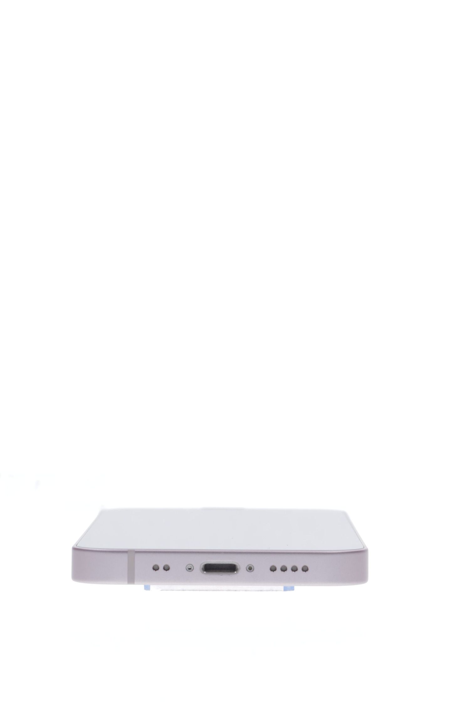 Apple iPhone 13 mini 128 GB Pink - Като нов