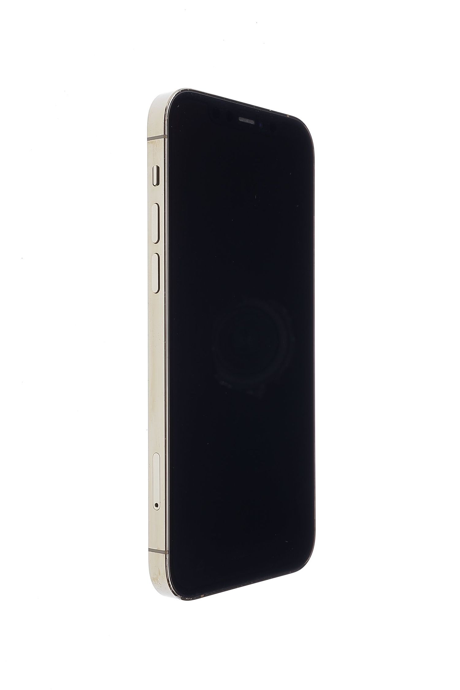 Apple iPhone 12 Pro 128 GB Gold - Excelent