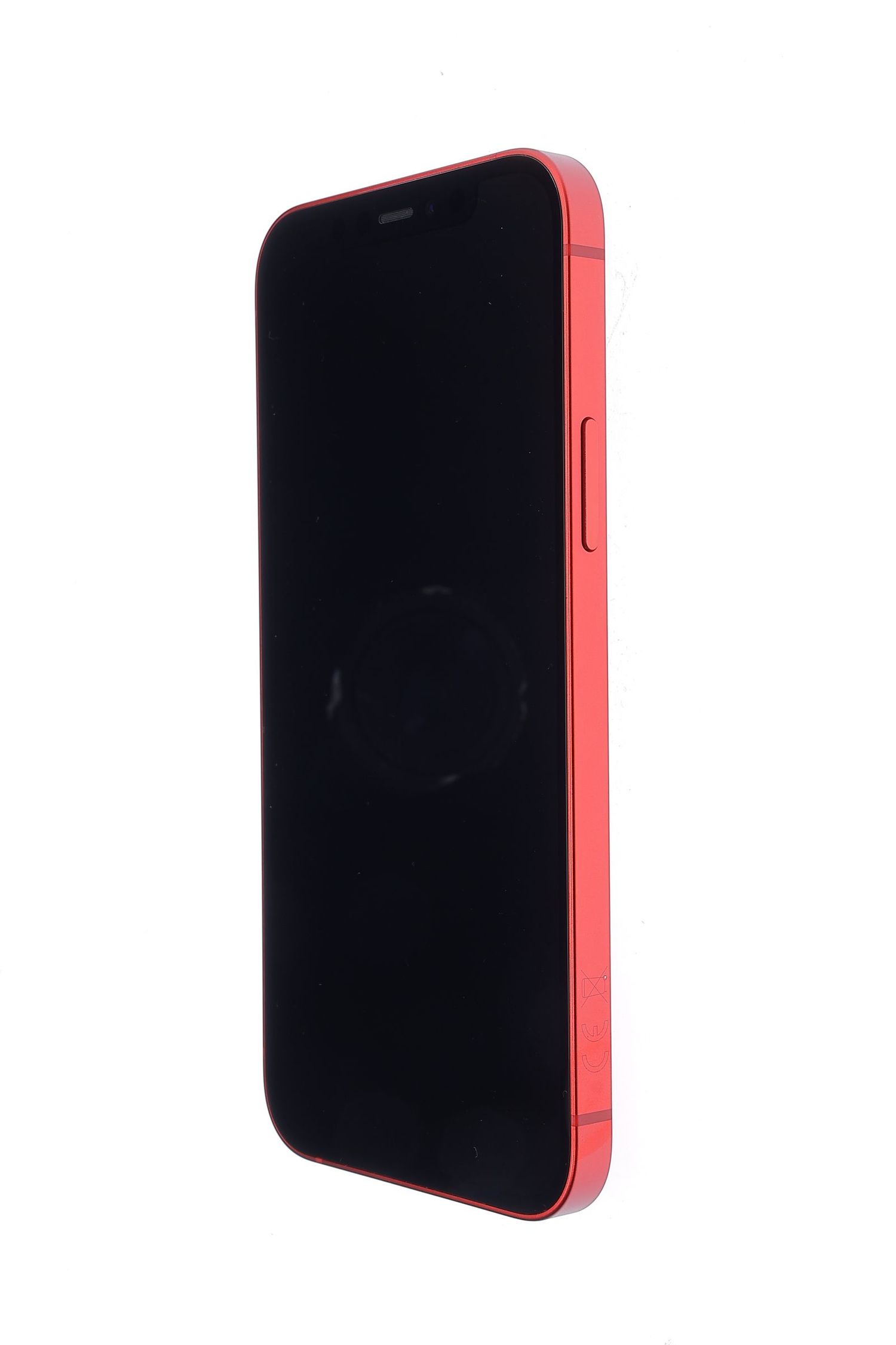 Apple iPhone 12 128 GB Red - Като нов