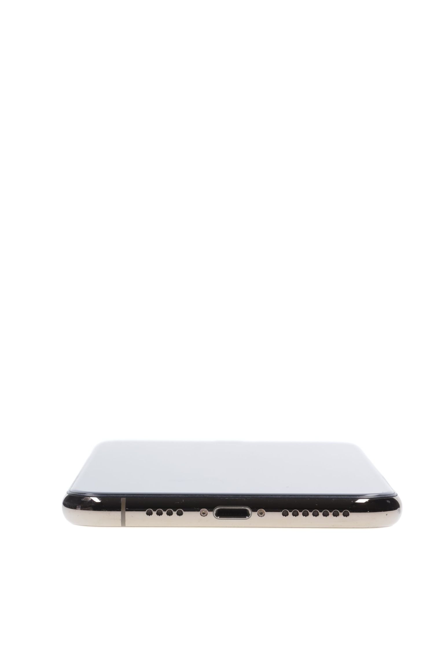 Apple iPhone 11 Pro Max 256 GB Gold - Πολύ καλό