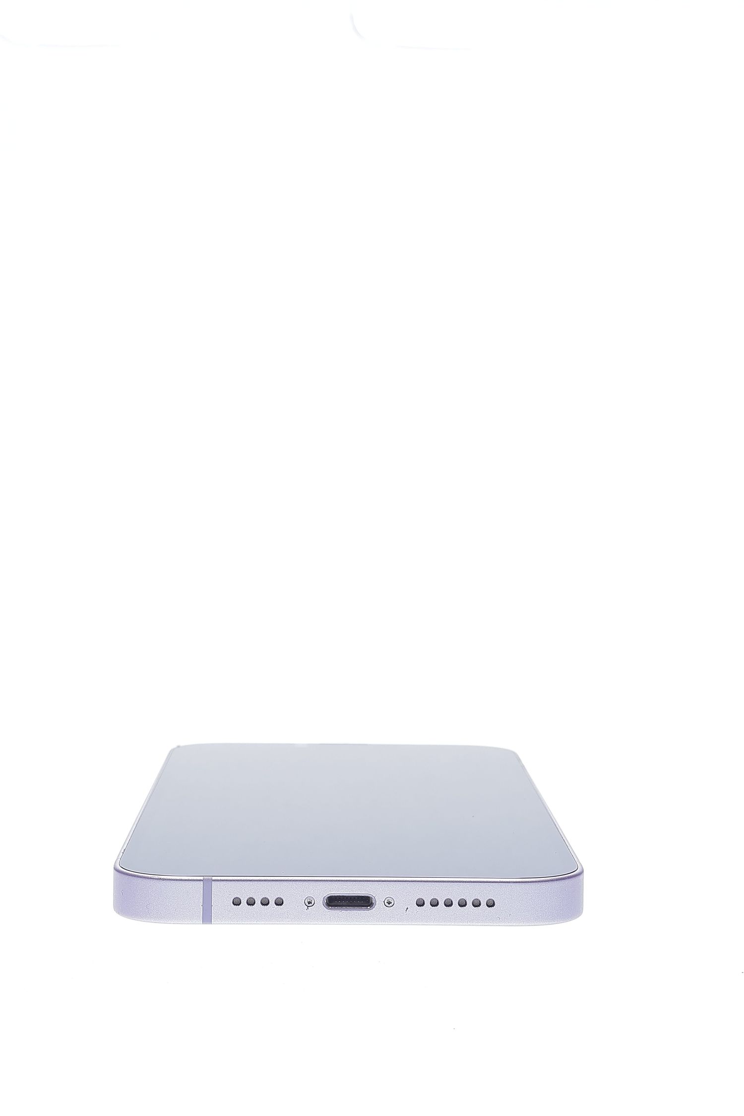 Apple iPhone 14 Plus 128 GB Purple - Foarte bun