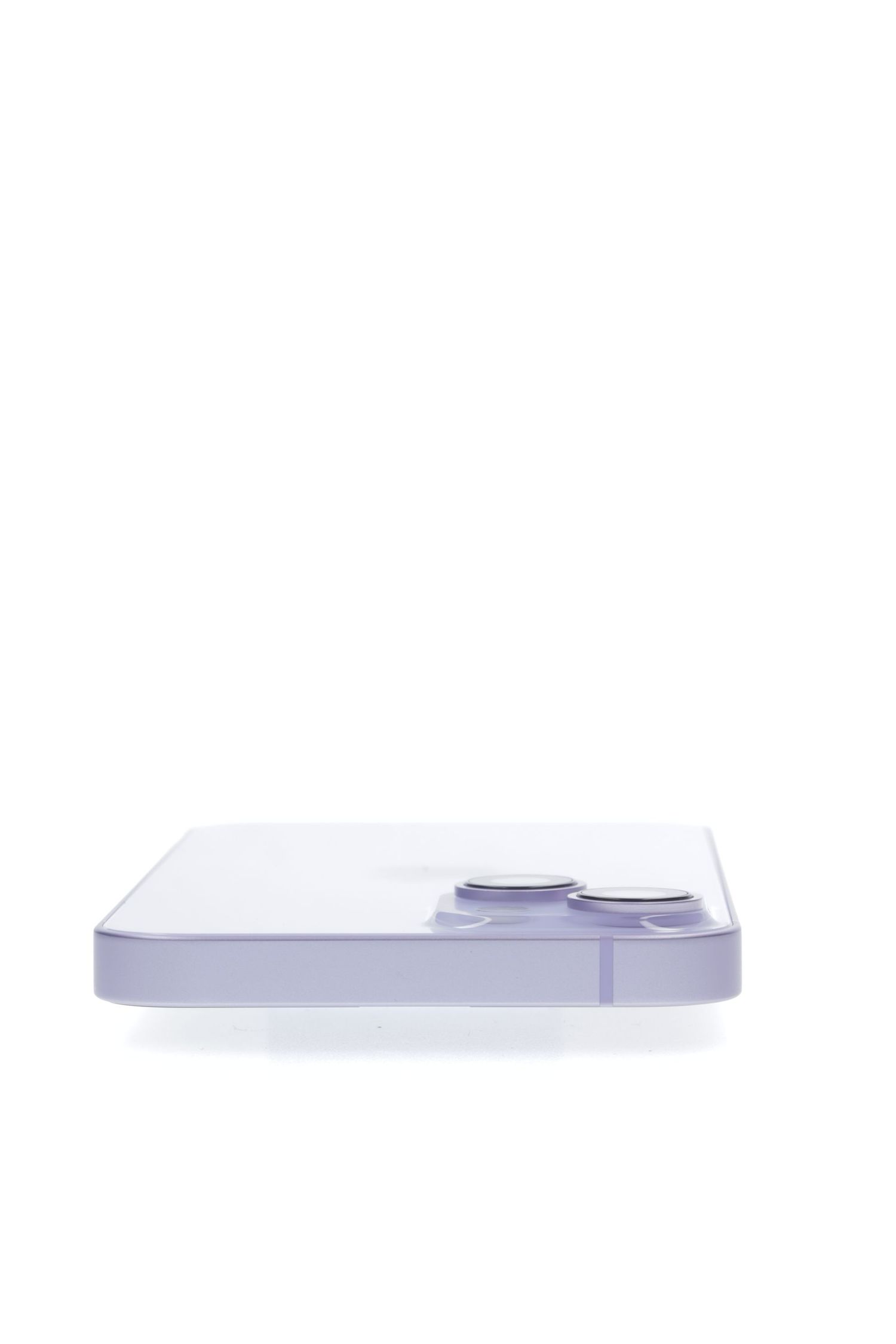 Apple iPhone 14 256 GB Purple - Като нов