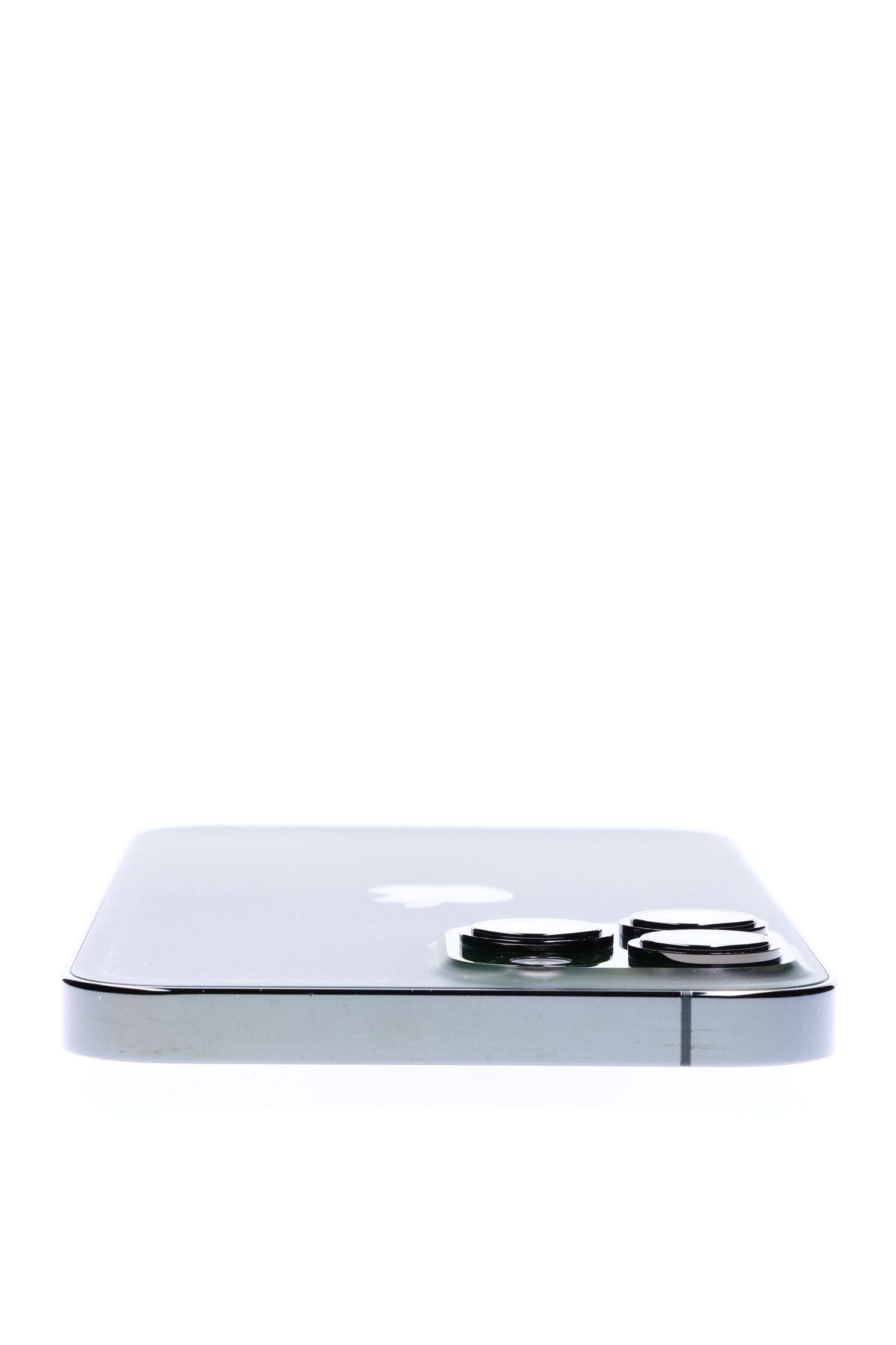 Apple iPhone 13 Pro Max 256 GB Green - Excelent