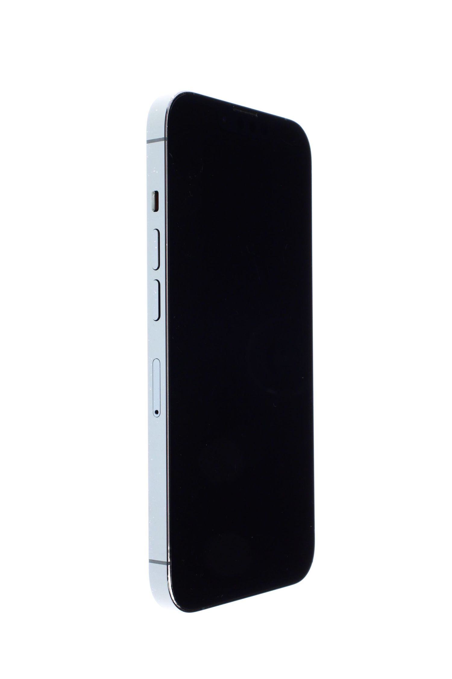Apple iPhone 13 Pro 128 GB Green - Πολύ καλό