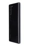 Mobiltelefon Huawei P30 Pro Dual Sim, Black, 128 GB, Excelent