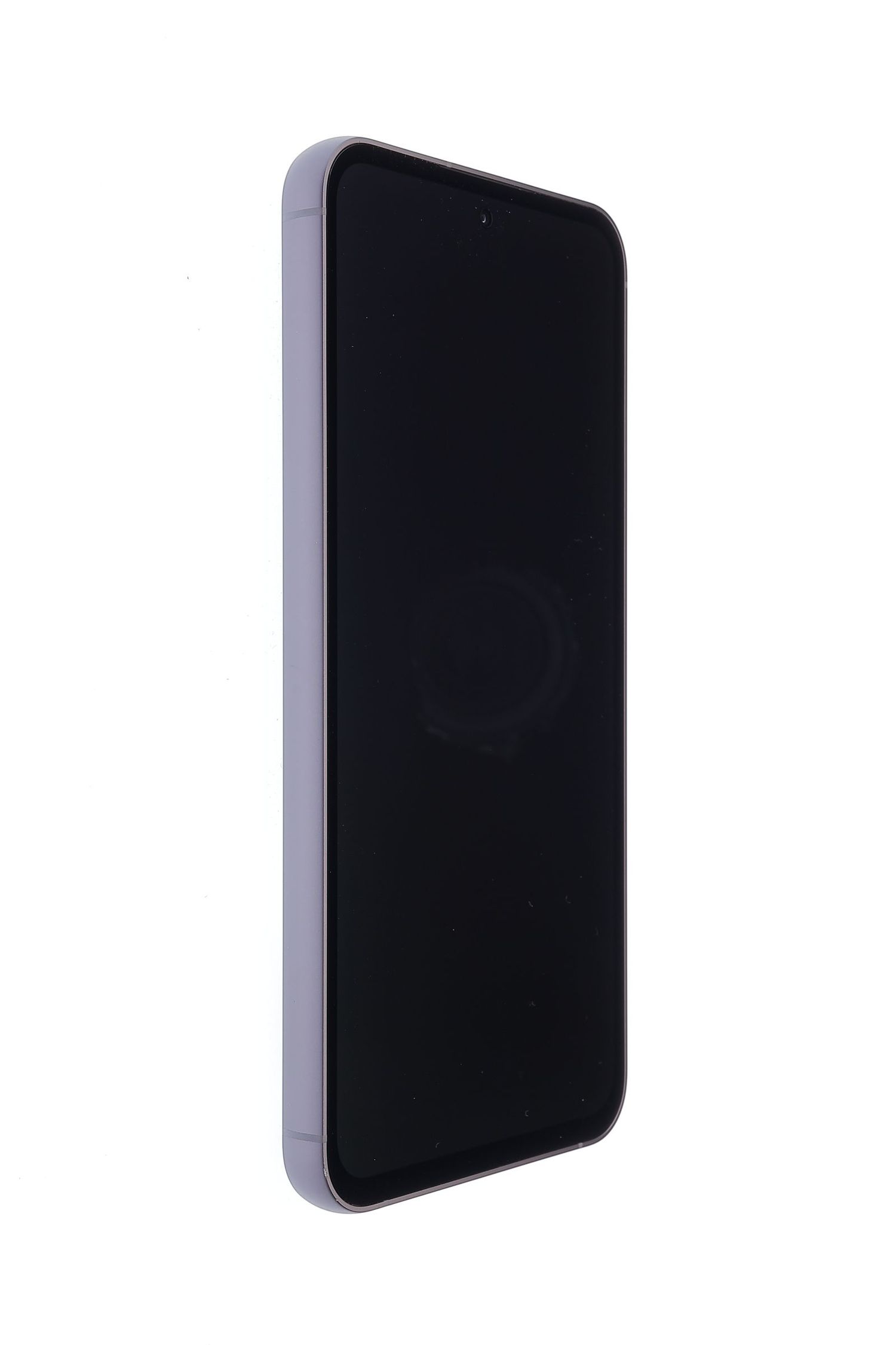 Samsung Galaxy S23 FE 5G Dual Sim 128 GB Graphite - Ca nou