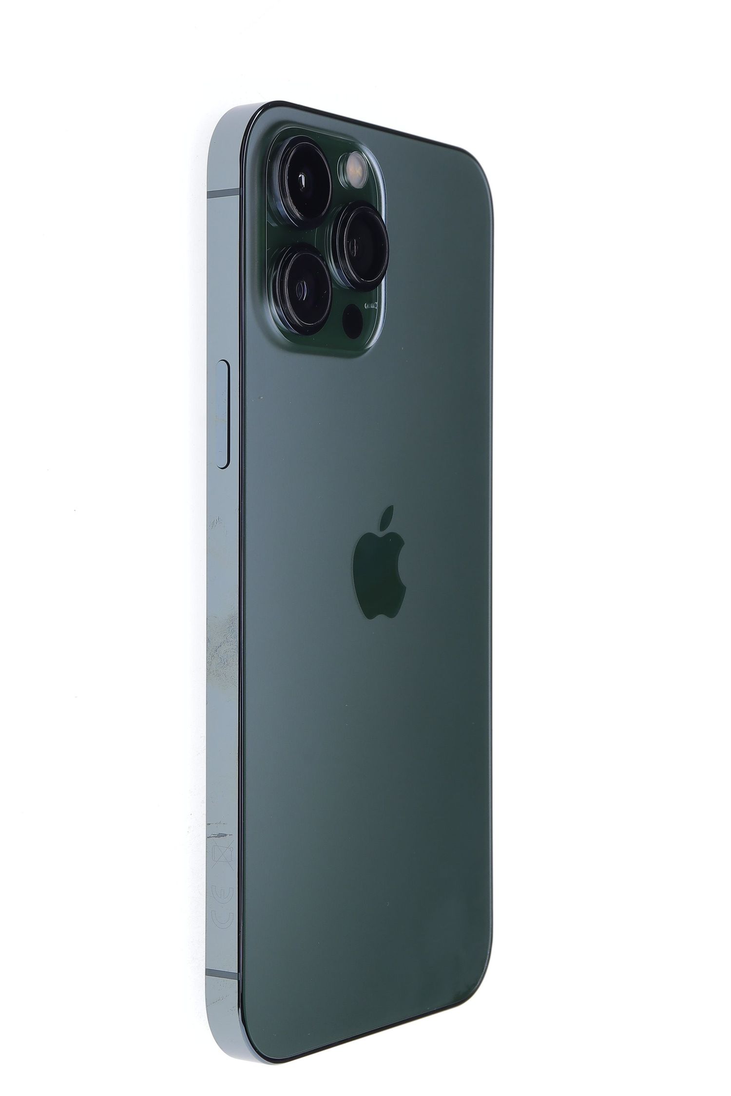 Apple iPhone 13 Pro Max 128 GB Green - Отлично
