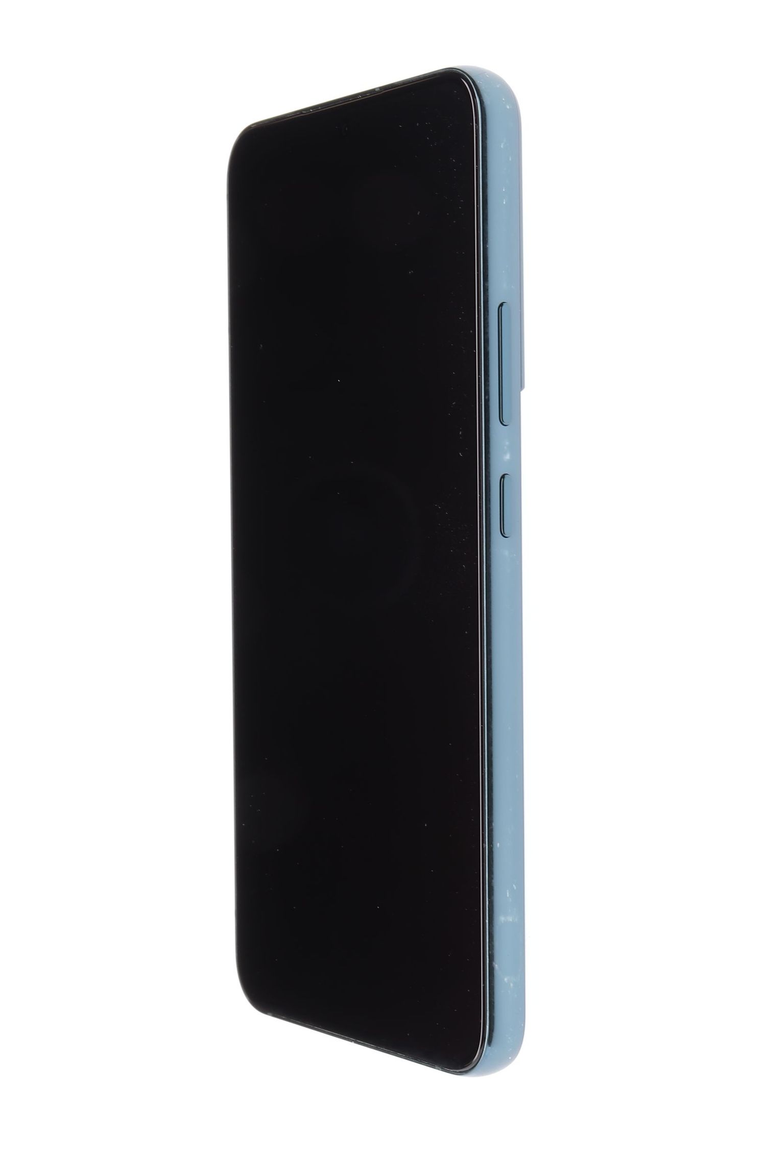 Мобилен телефон Samsung Galaxy S22 Plus 5G Dual Sim, Green, 128 GB, Foarte Bun