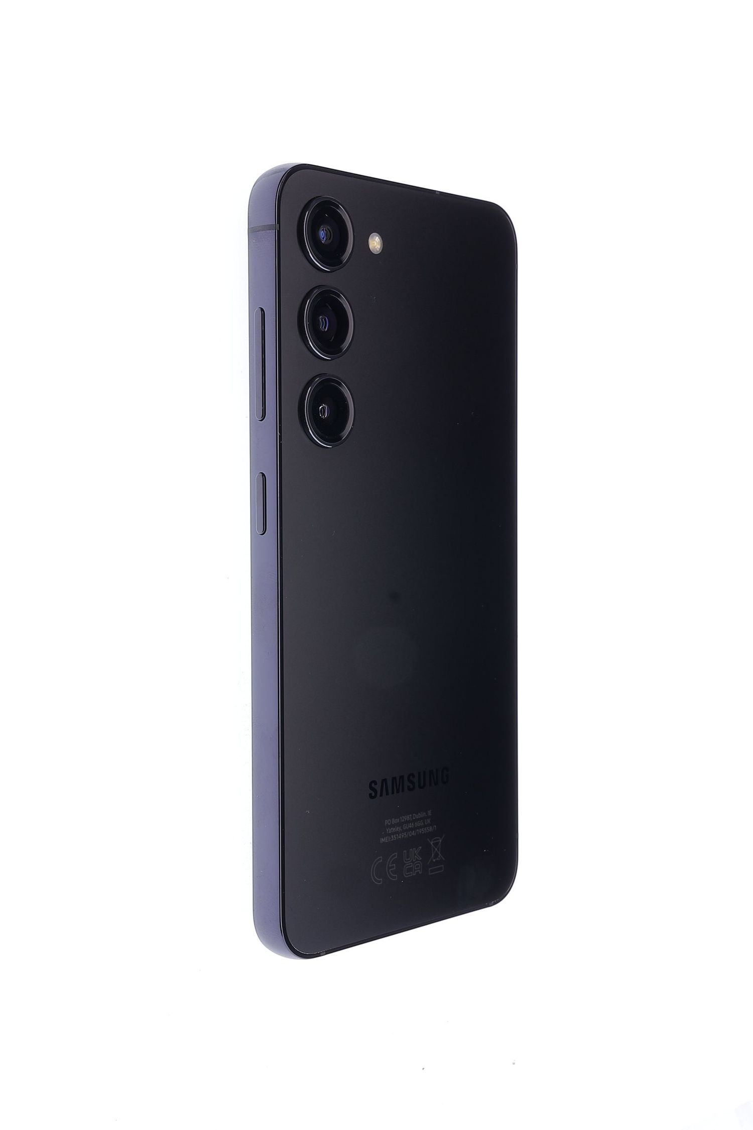 device