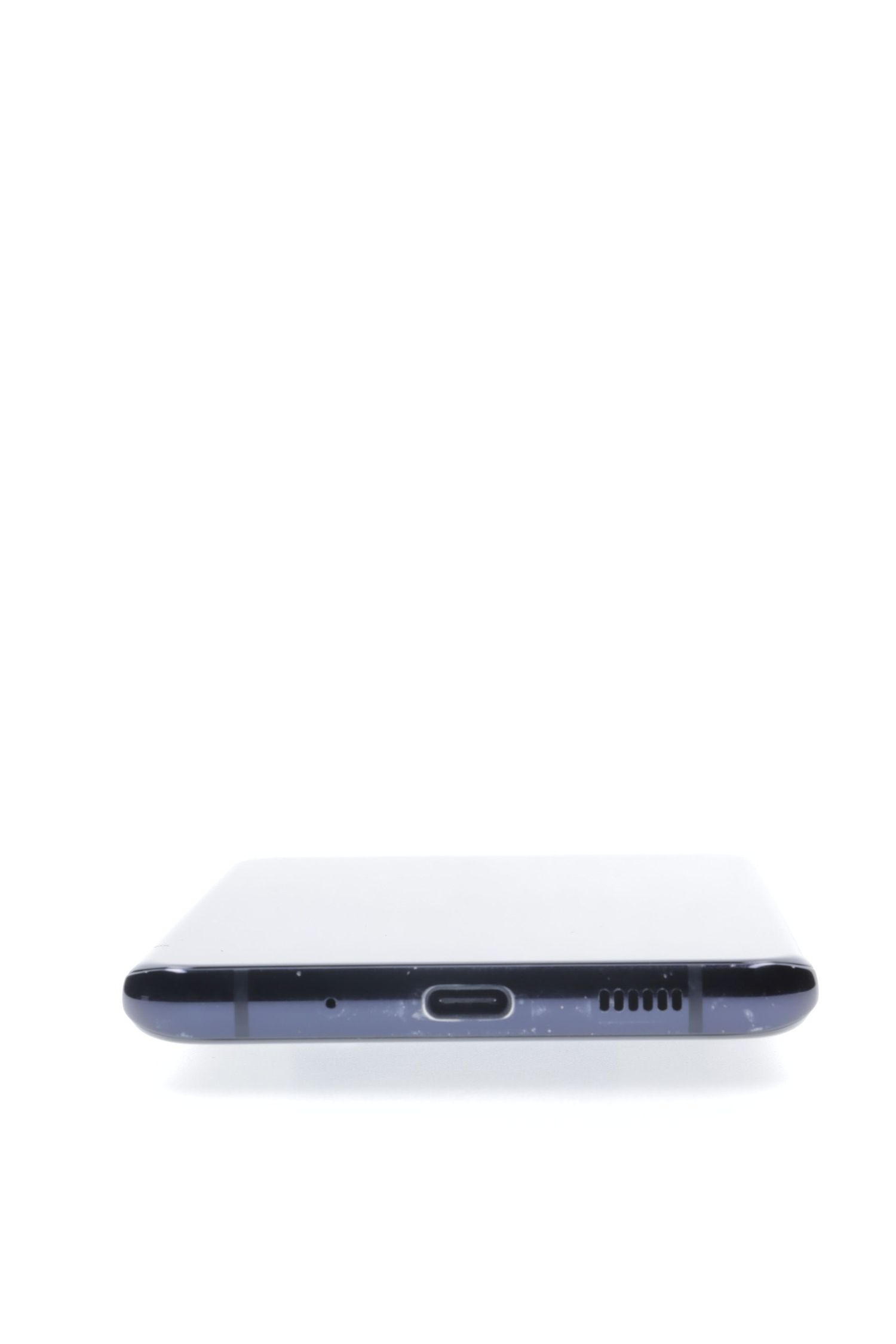 Samsung Galaxy S20 Ultra 5G Dual Sim 128 GB Cosmic Black - Πολύ καλό