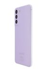 Мобилен телефон Samsung Galaxy S21 FE 5G Dual Sim, Lavender, 128 GB, Foarte Bun