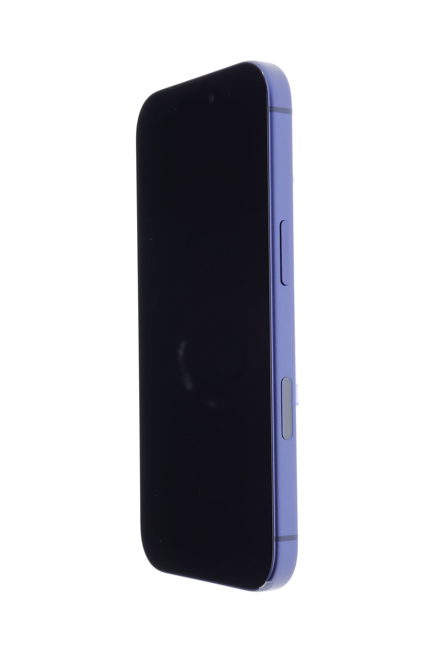 Apple iPhone 17 Pro 256 GB Deep Blue - Foarte bun