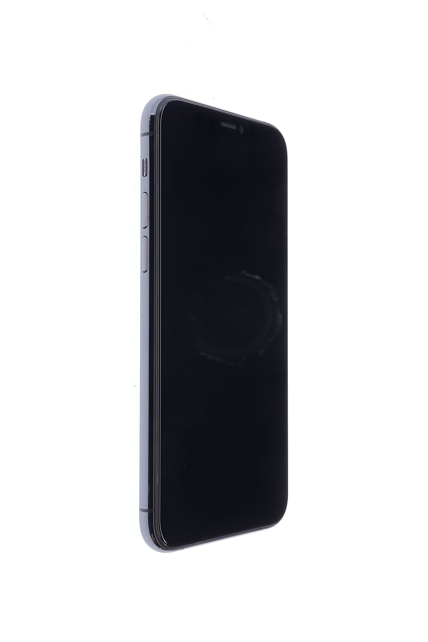 Apple iPhone 11 Pro 64 GB Space Gray - Excelent