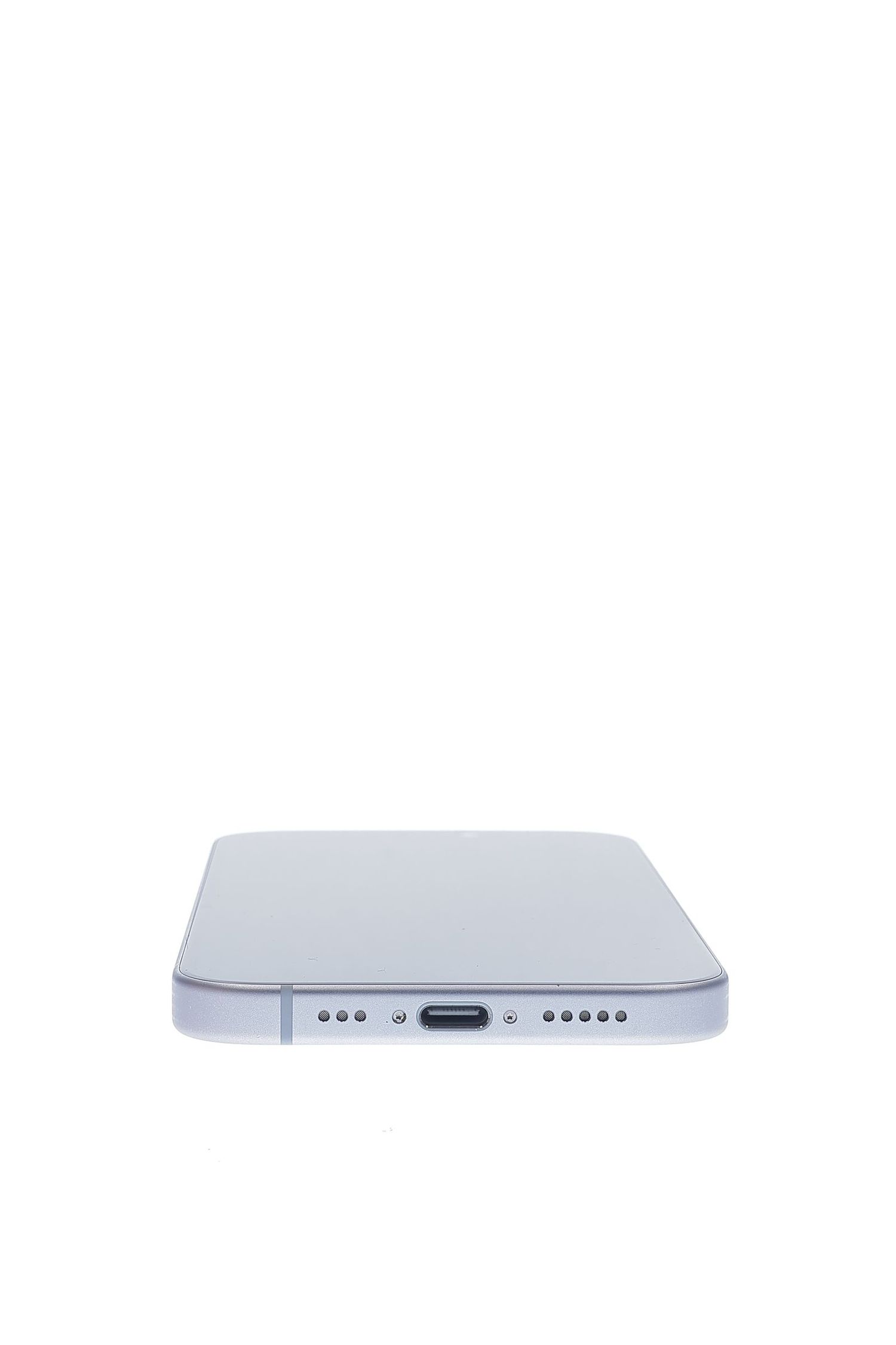 Apple iPhone 15 256 GB Blue - Отлично