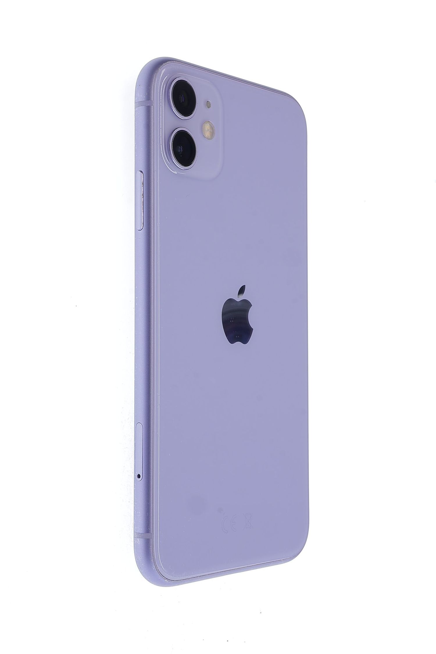 Apple iPhone 11 128 GB Purple
