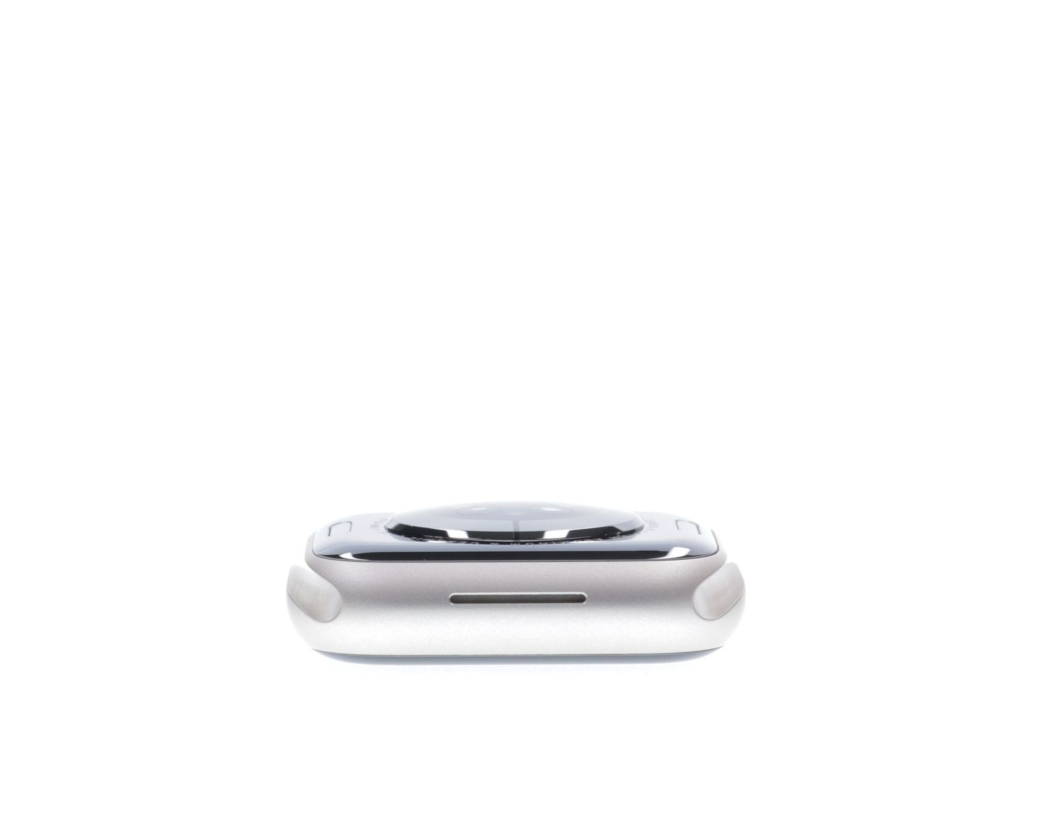 Apple Watch Series 8 2022, GPS, Aluminium 41mm Starlight - Ca nou