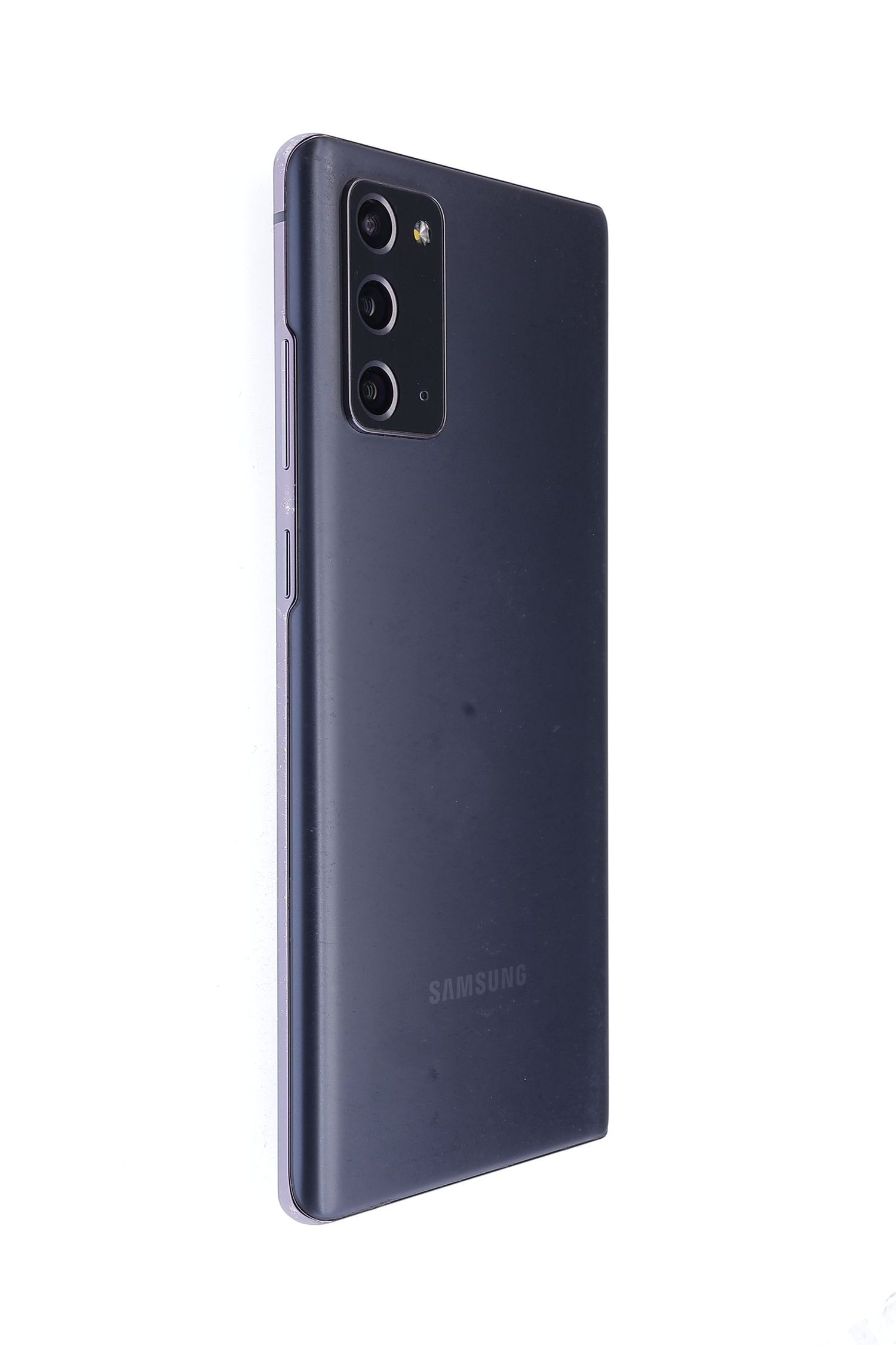 device