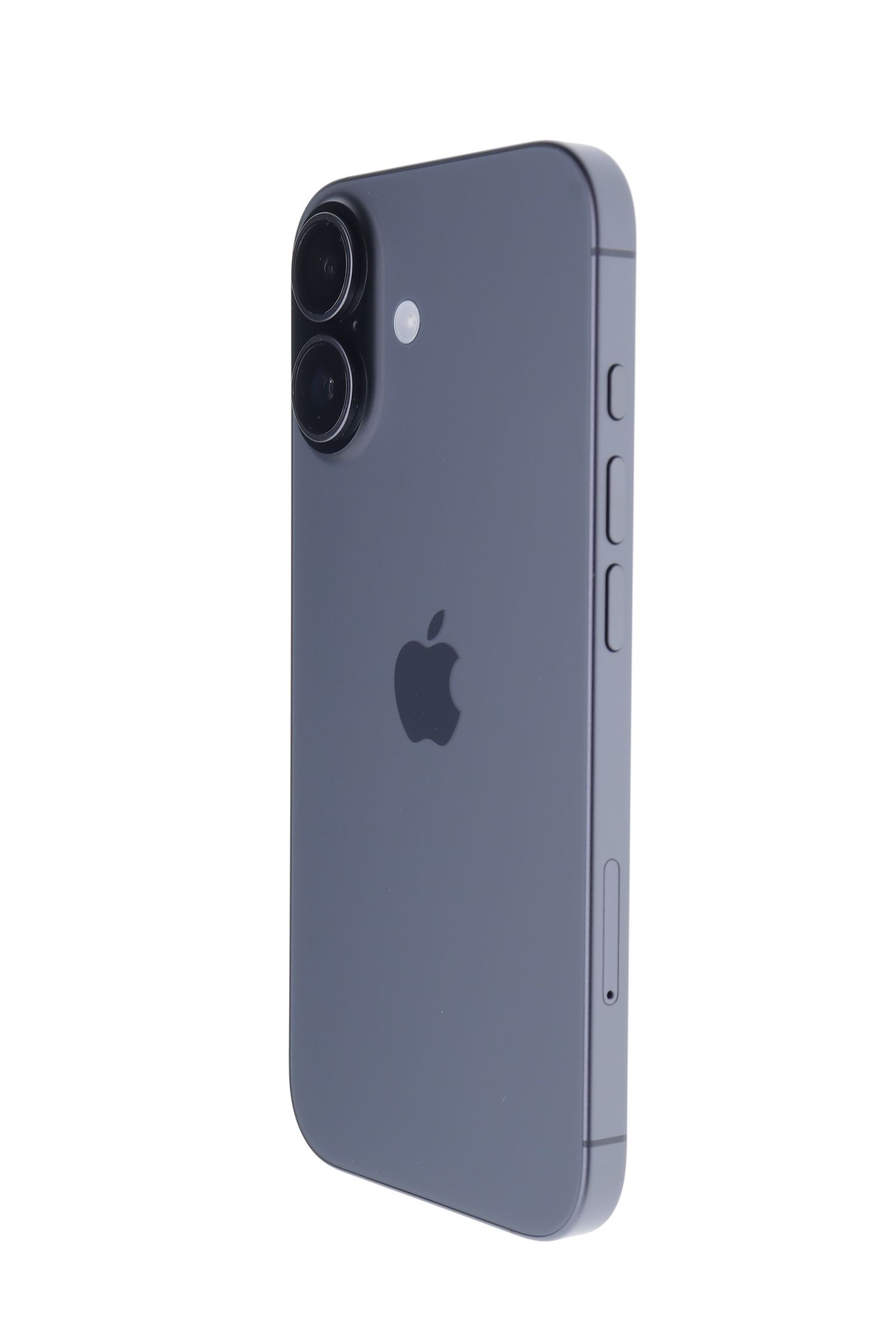 Apple iPhone 17, Black, 256 GB - de la 3.599 lei