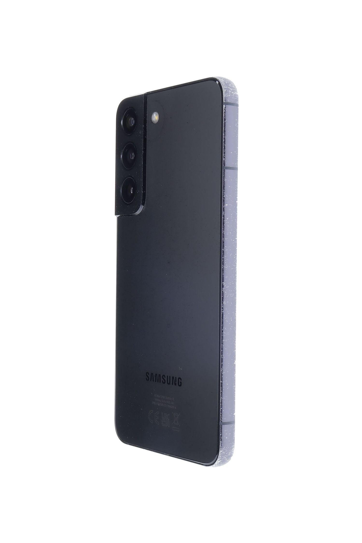 device