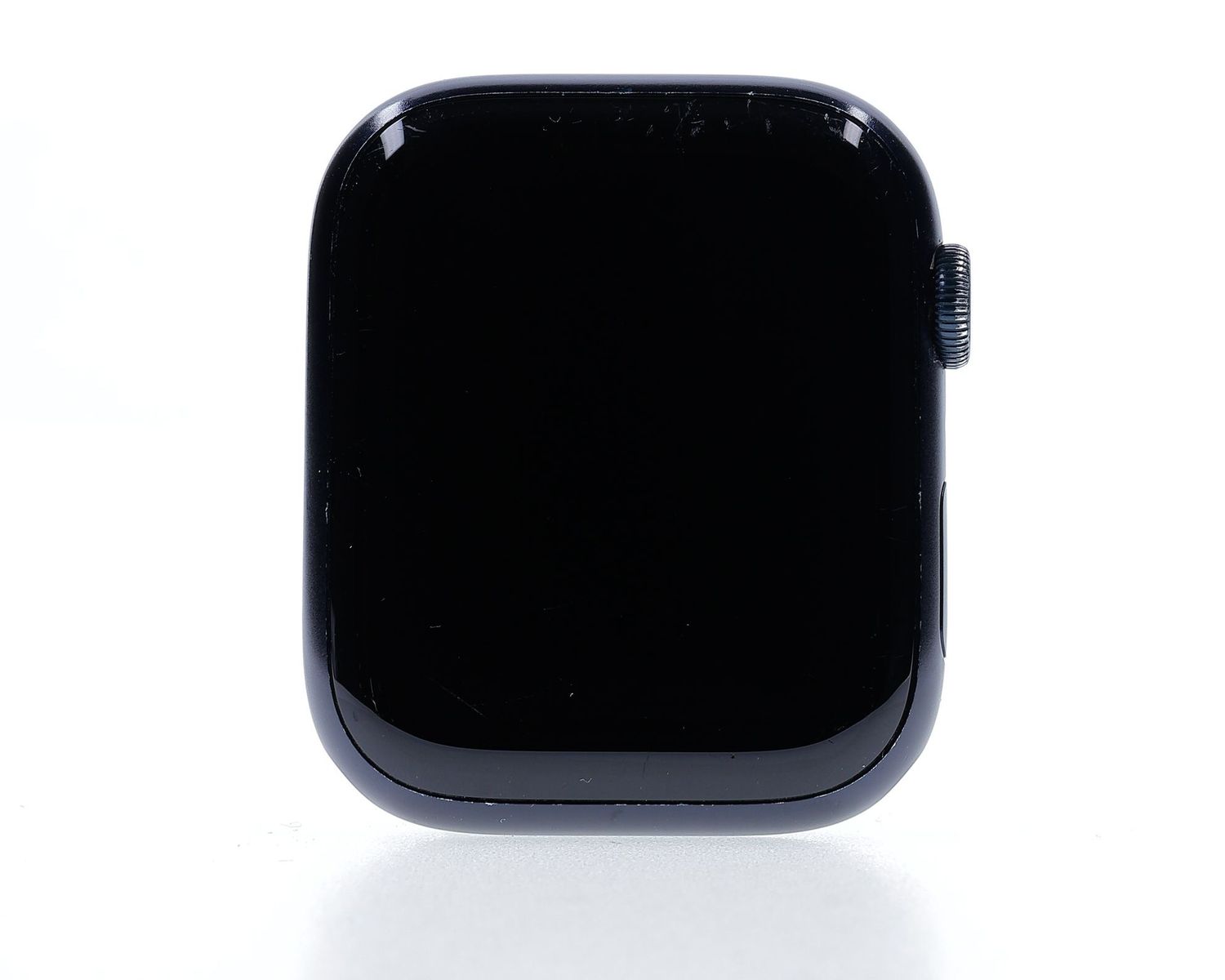 Apple Watch Series 9 2023, GPS, Aluminium 45mm Midnight - Много добро