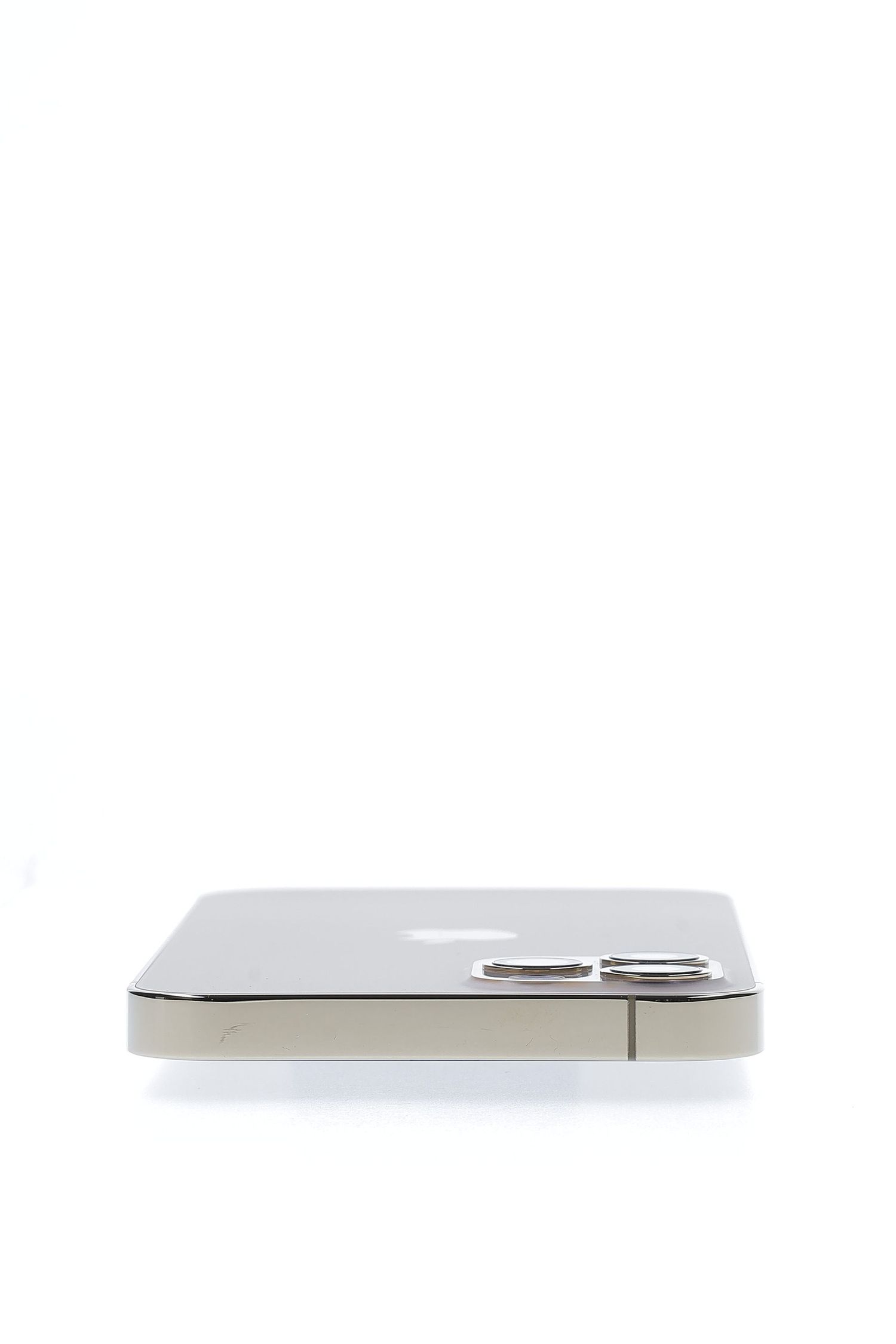 Apple iPhone 12 Pro 256 GB Gold