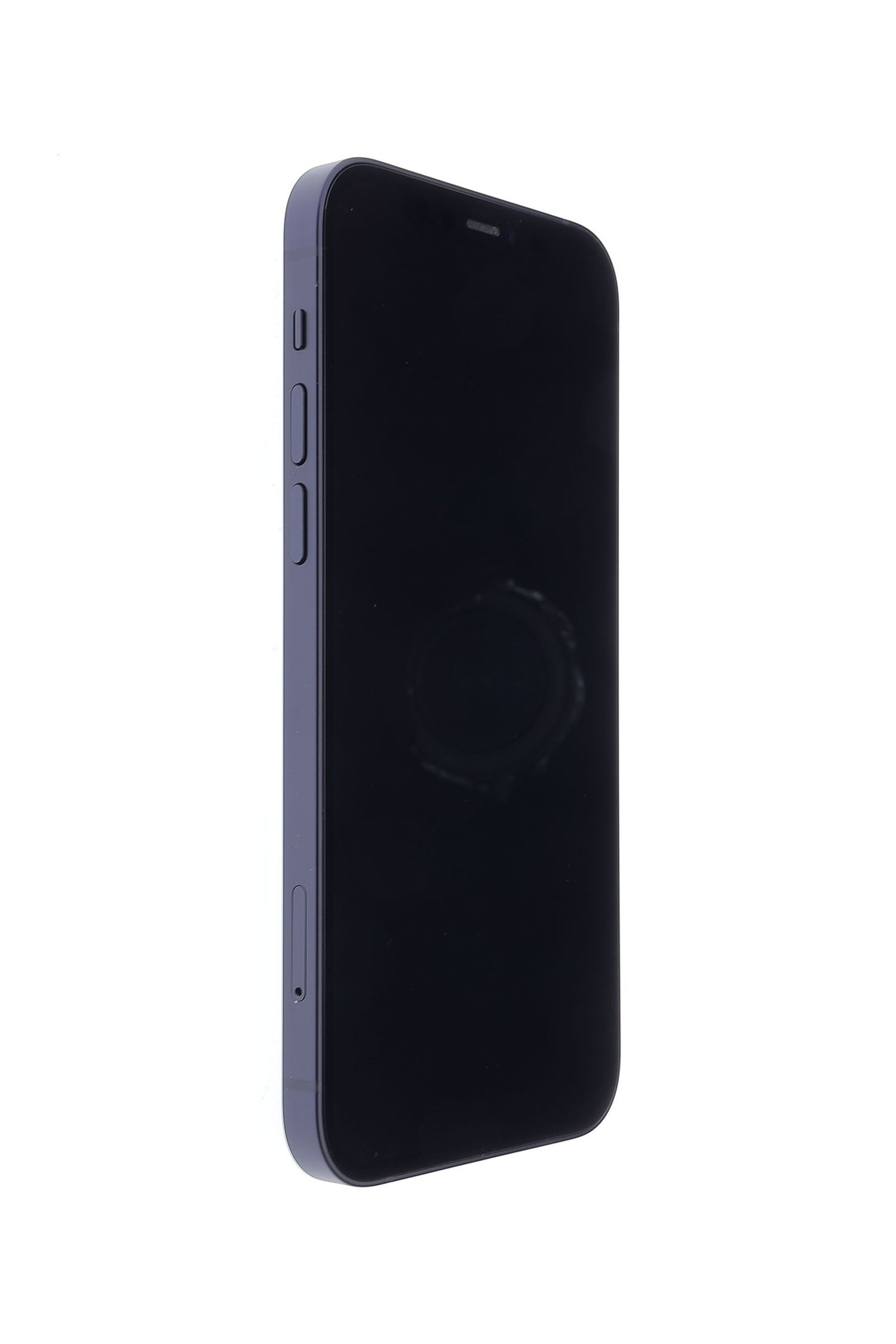 Apple iPhone 12 64 GB Black - Excelent