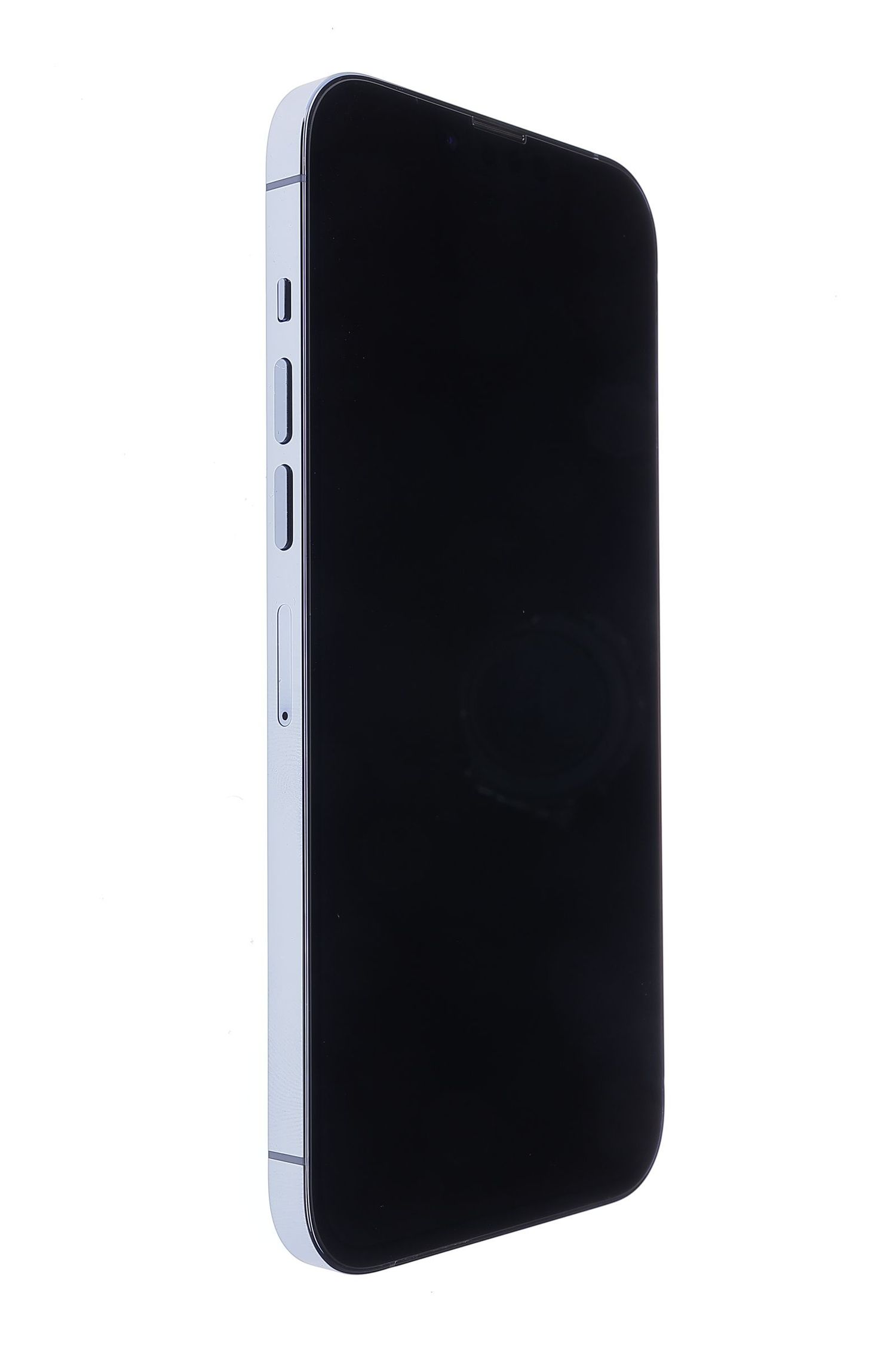 Apple iPhone 13 Pro Max 128 GB Sierra Blue - Ca nou