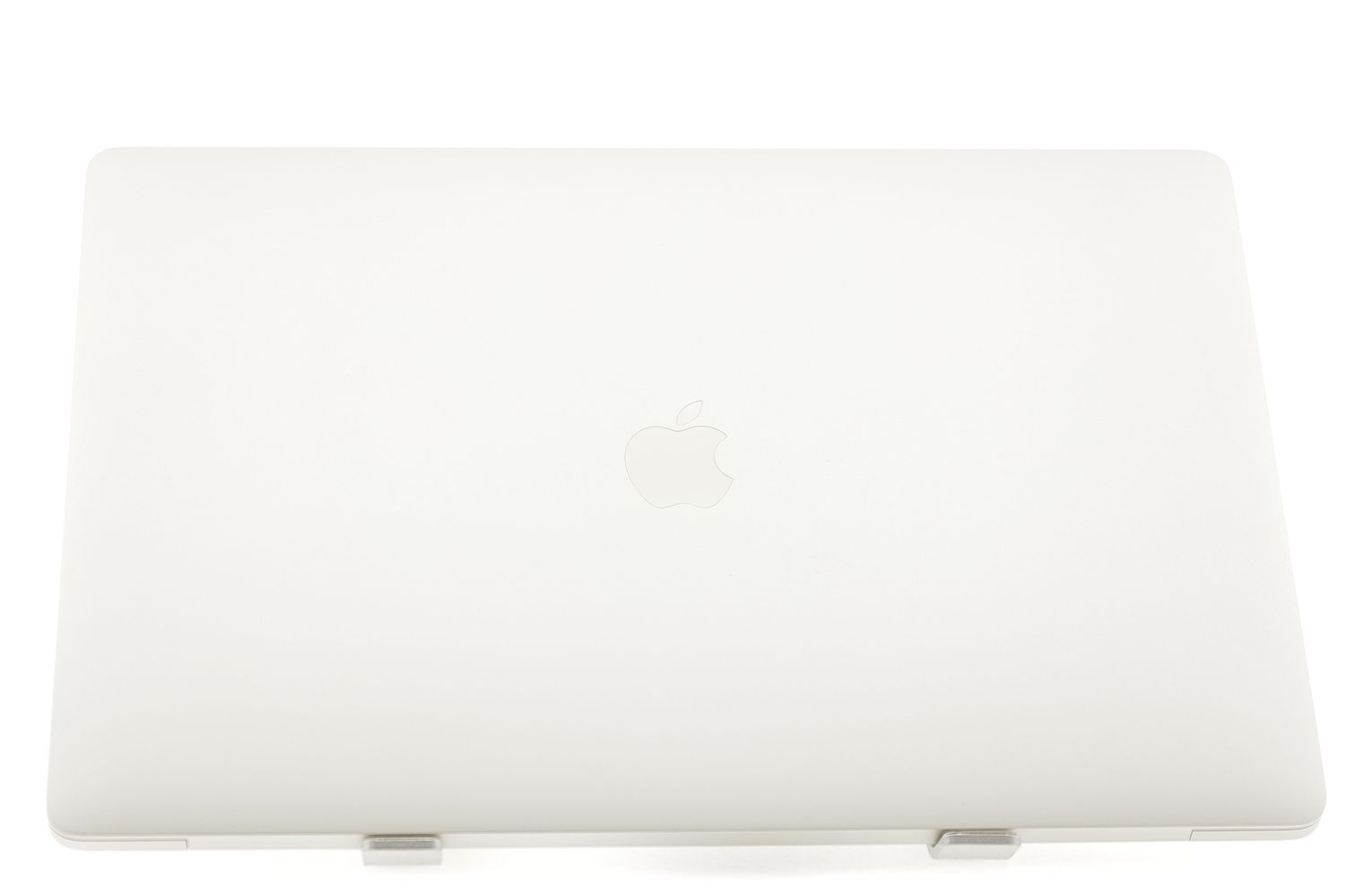 Apple MacBook Pro 16″ Touch Bar 2019, i9 2.3 GHz, 16 GB, AMD Radeon Pro 5500M 1 TB Silver - Excelent
