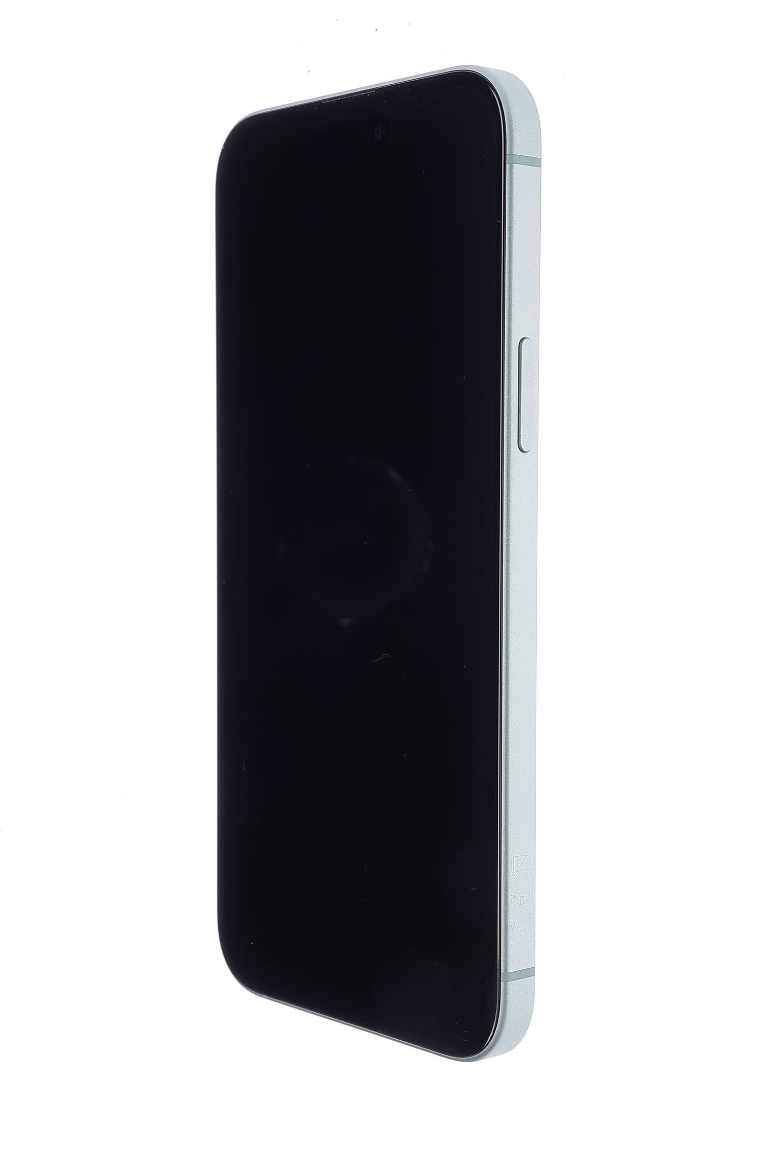 Apple iPhone 15 Plus 128 GB Green