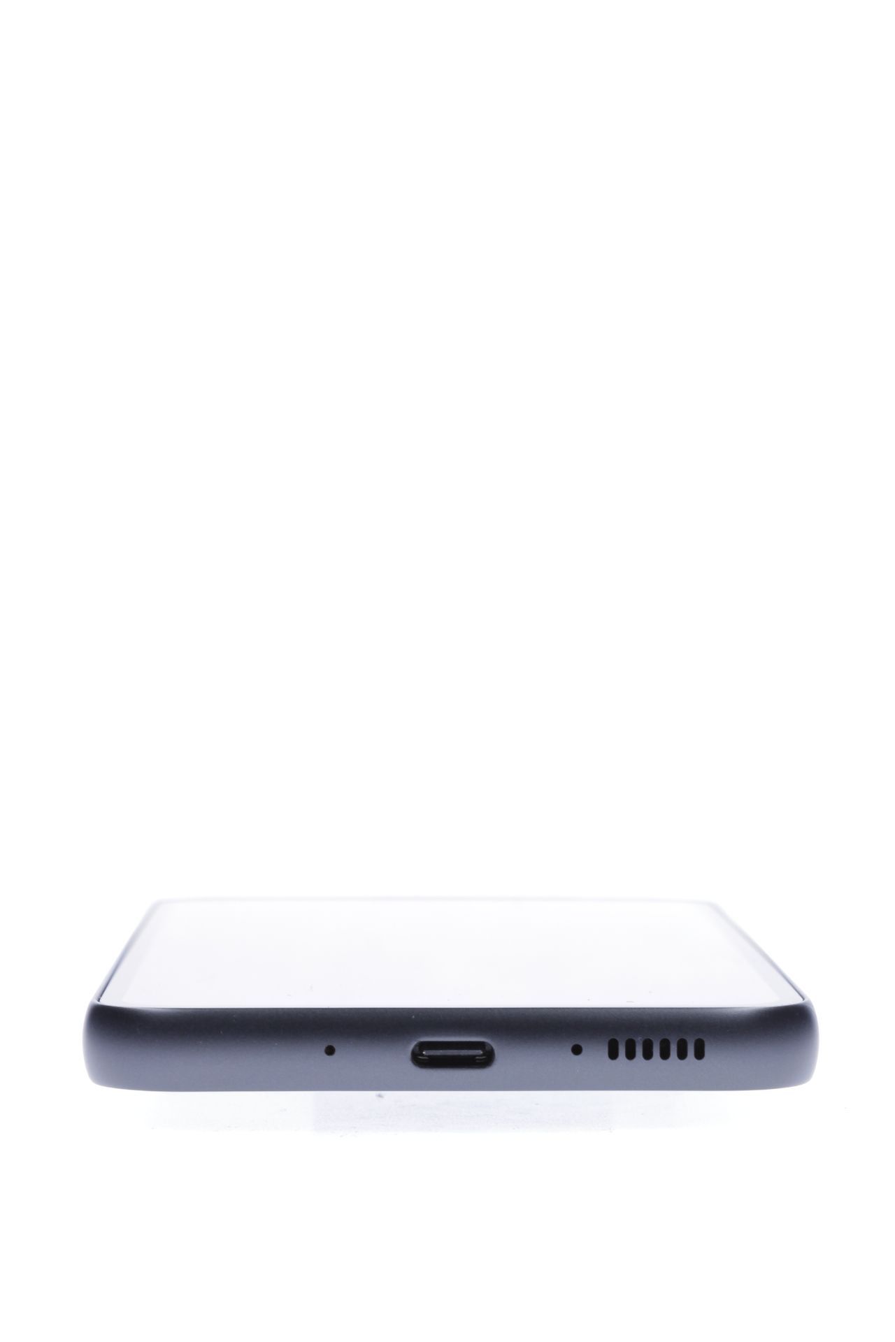 Samsung Galaxy A54 5G 256 GB Awesome Graphite