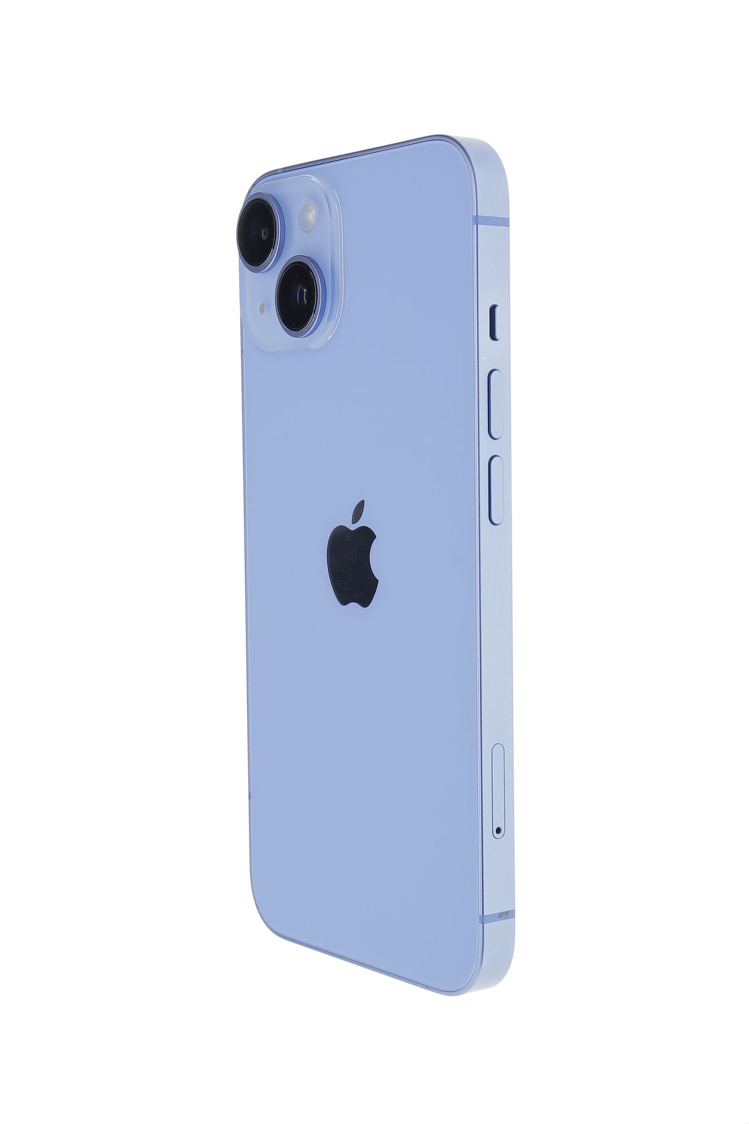 Apple iPhone 14 128 GB Blue - Отлично
