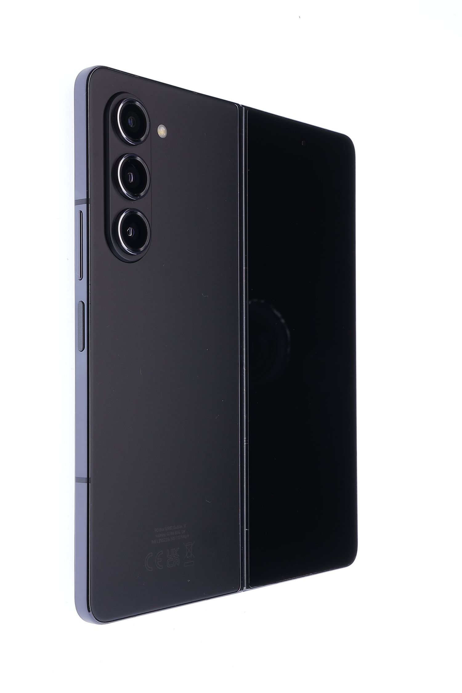 device