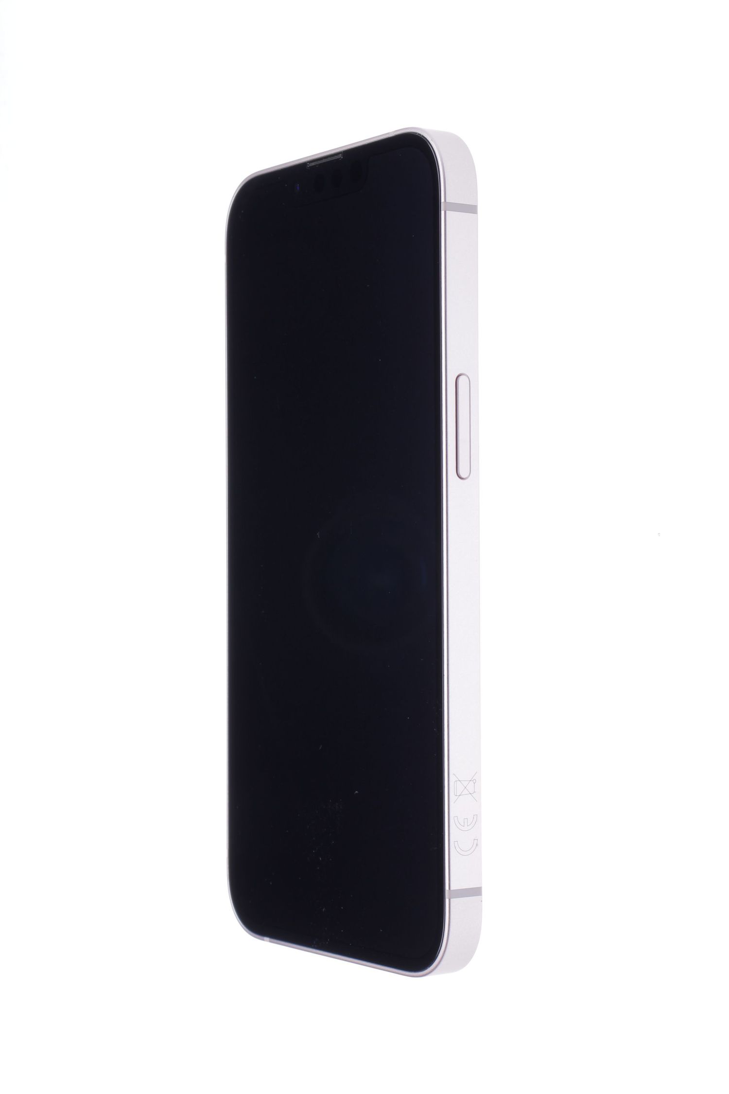 Apple iPhone 13 128 GB Pink - Ca nou