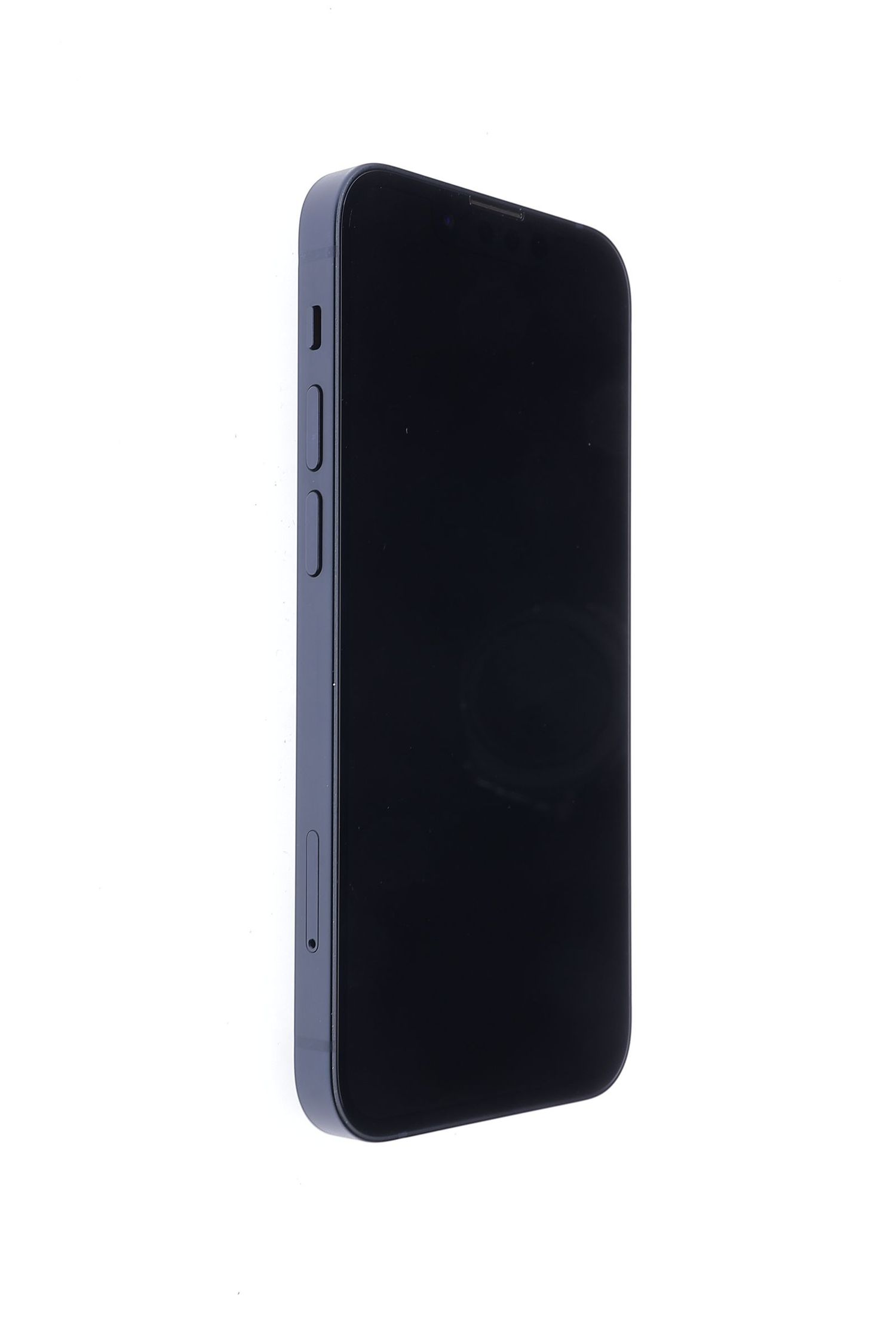 Apple iPhone 13 mini 128 GB Midnight - Като нов