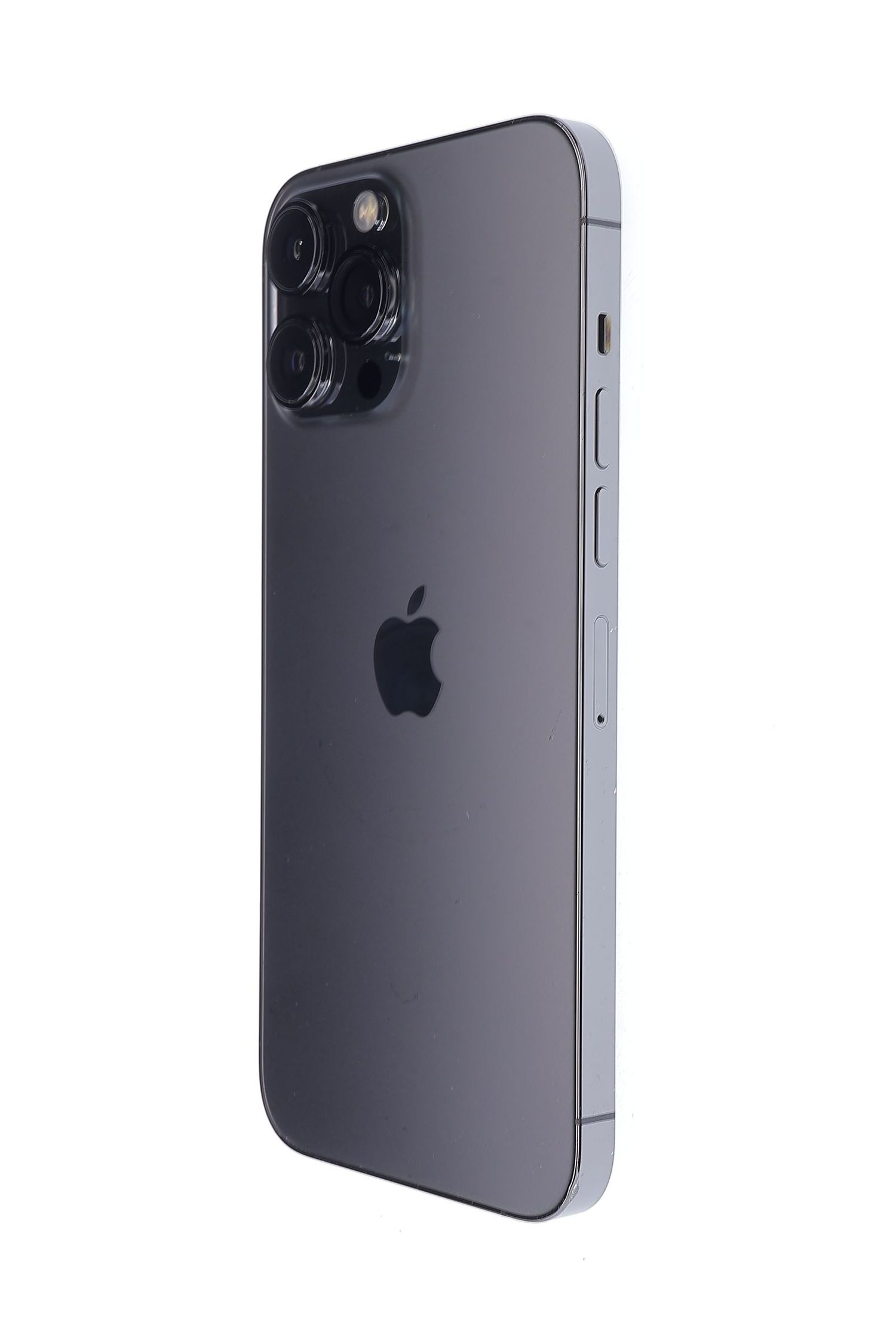 Apple iPhone 13 Pro Max 128 GB Graphite - Отлично