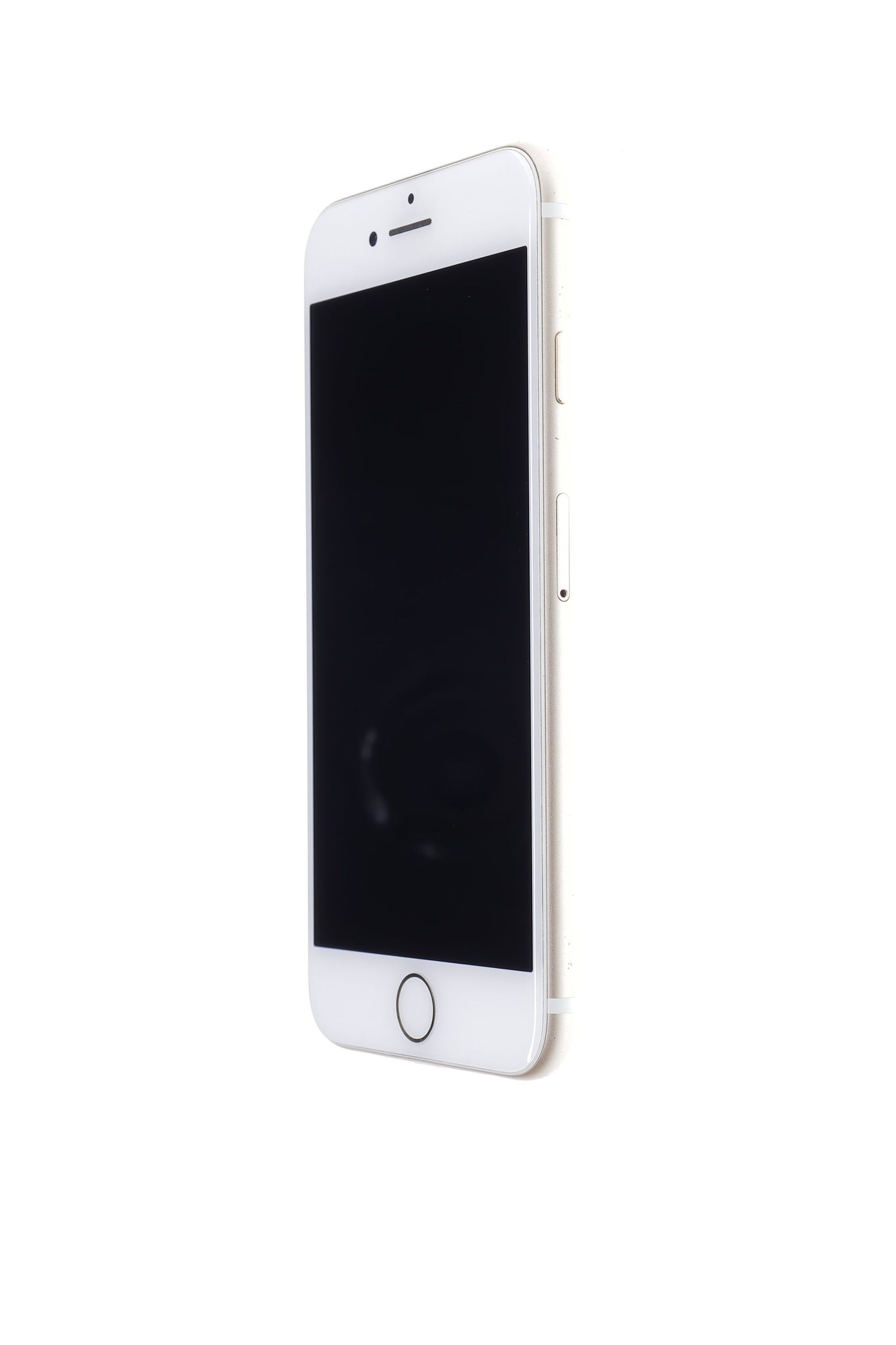 Apple iPhone 7 128 GB Gold - Jó