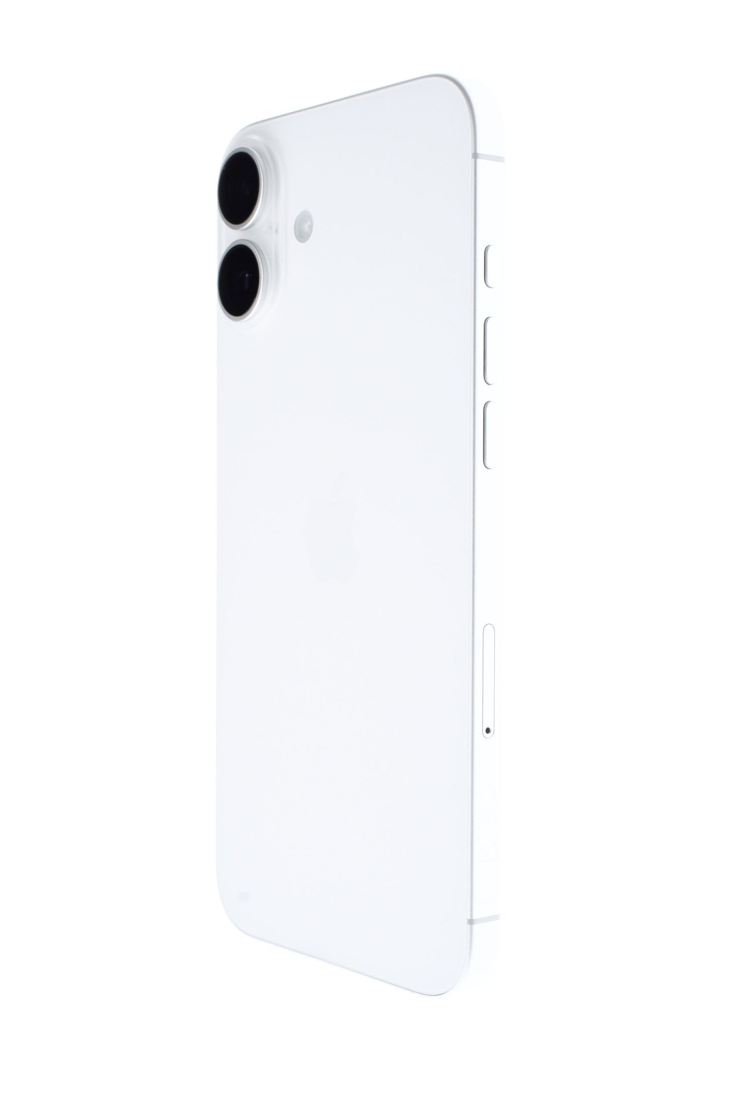 Apple iPhone 16 Plus 512 GB White - Ca nou