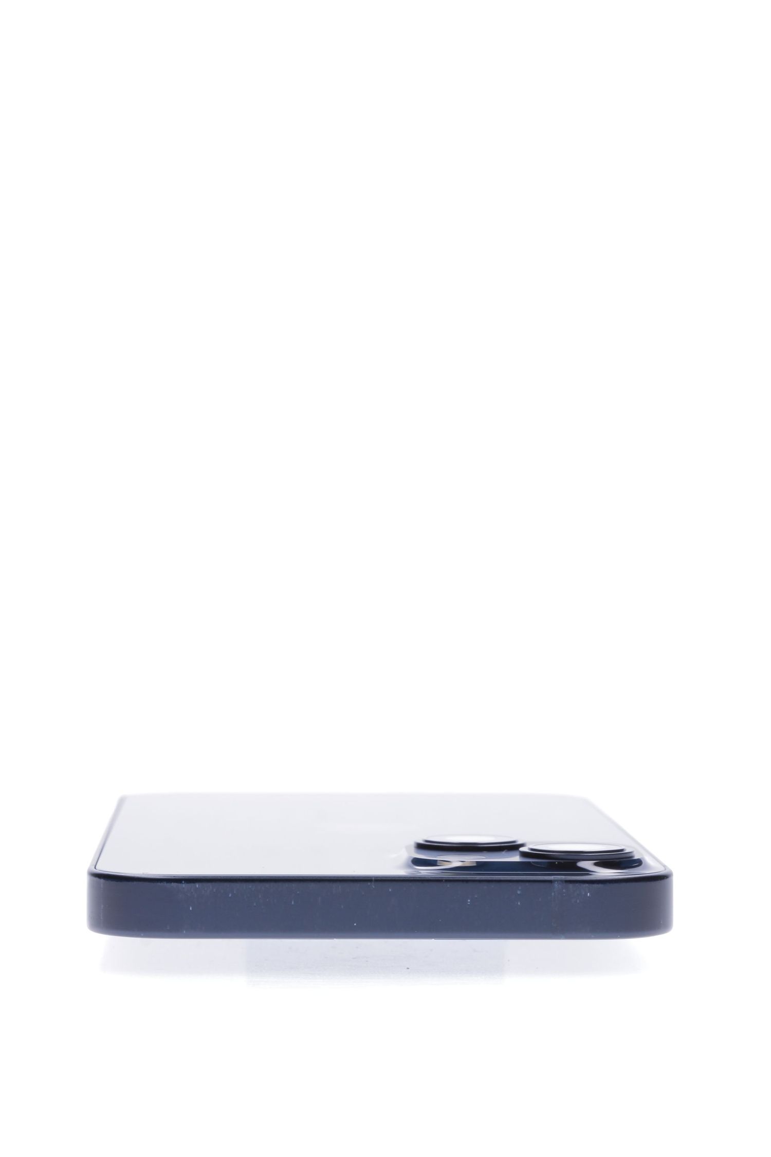 Apple iPhone 13 128 GB Midnight - Εξαιρετικό