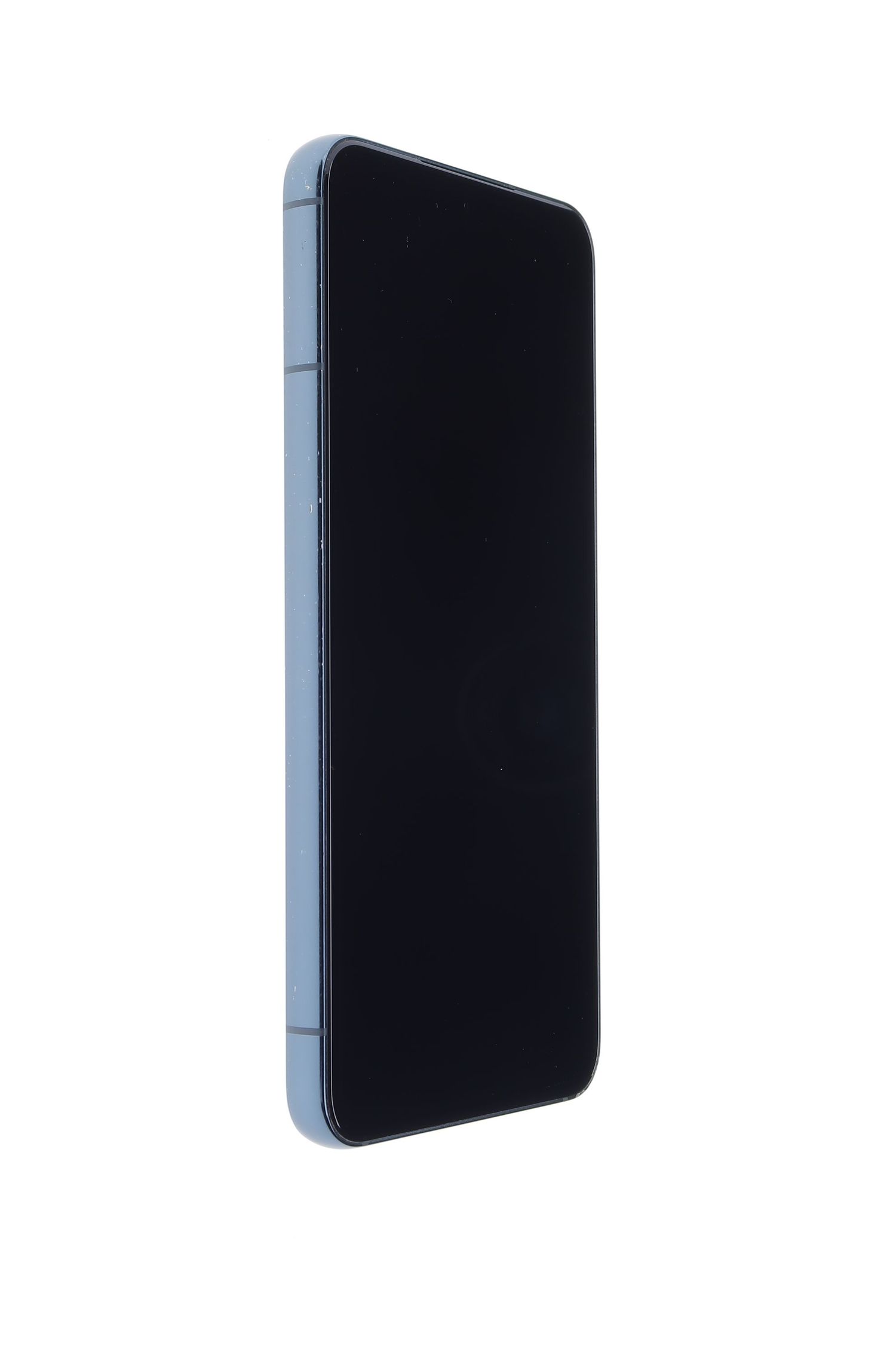 Samsung Galaxy S22 5G Dual Sim 128 GB Green - Foarte bun
