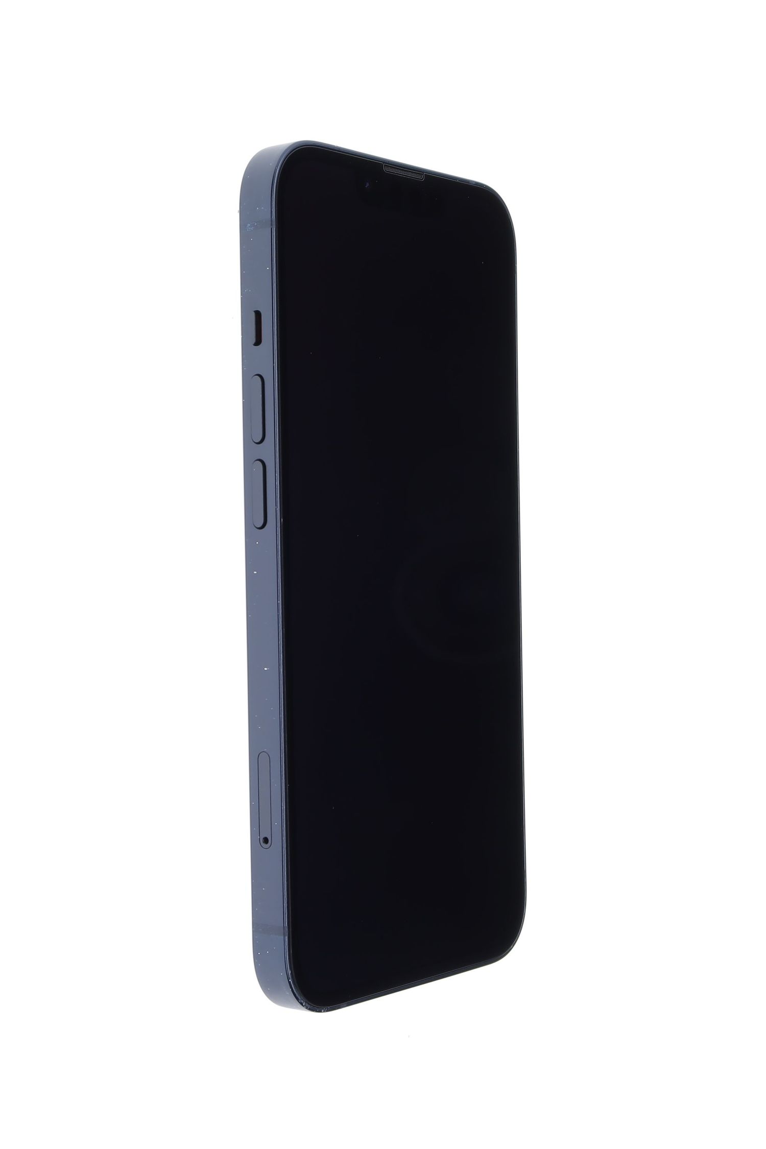 Apple iPhone 13 128 GB Midnight - Εξαιρετικό