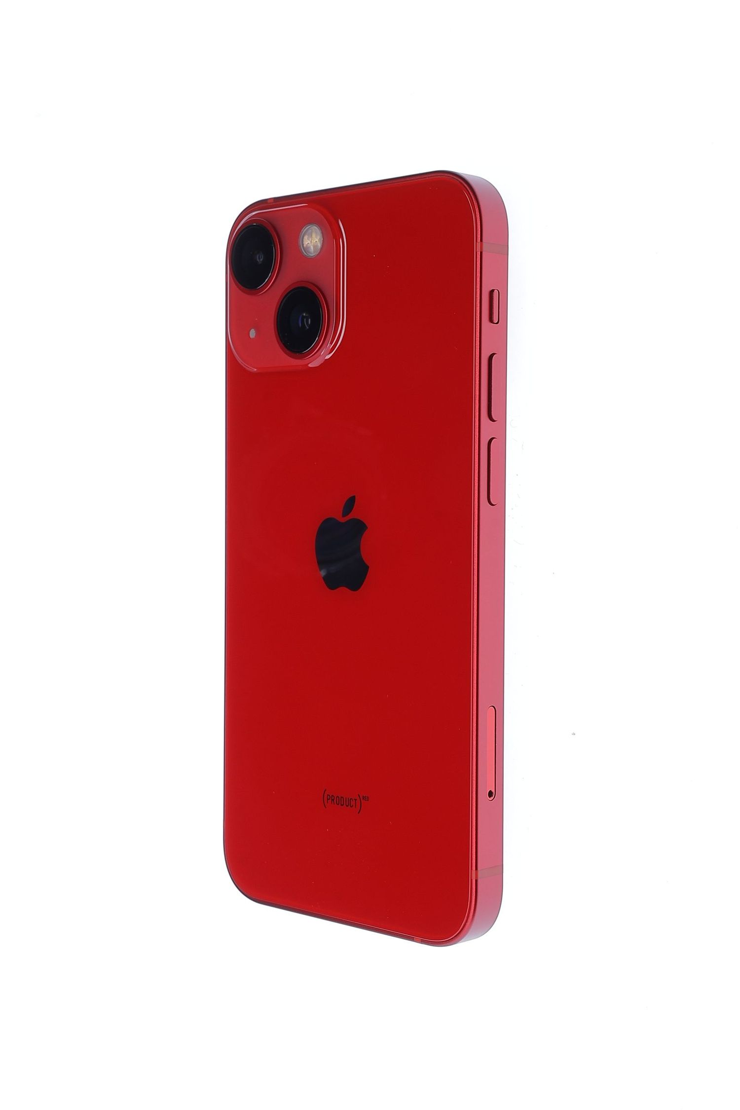 Apple iPhone 13 mini 128 GB Red - Ca nou