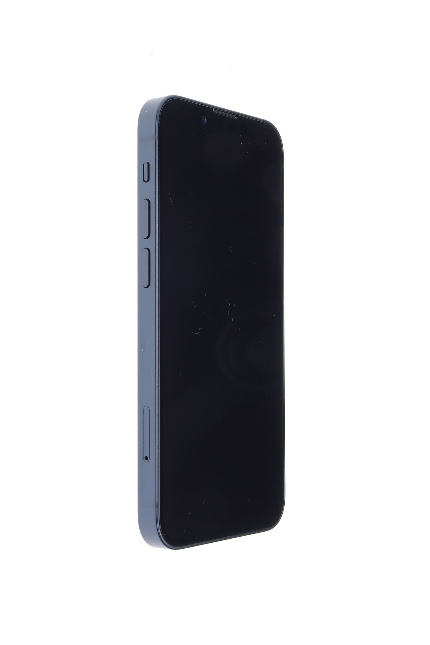 Apple iPhone 13 mini, Midnight, 128 GB - de la 1.089 lei