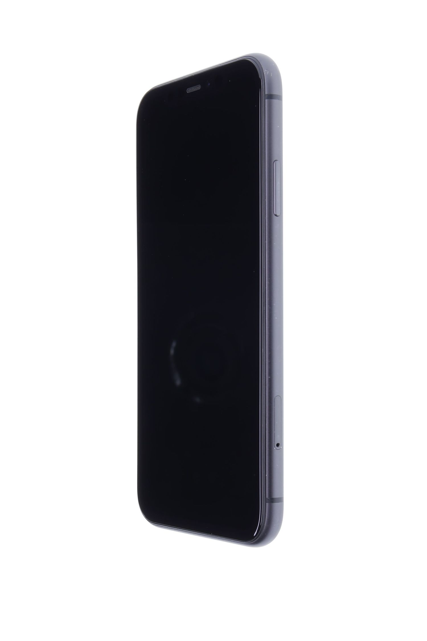 Apple iPhone 11 128 GB Black - Excelent