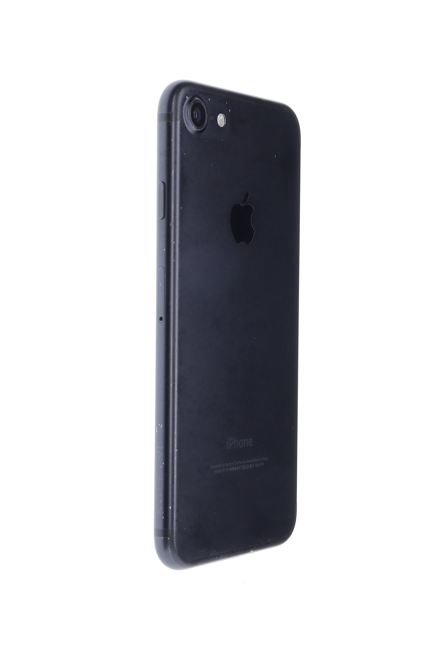 device