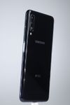 gallery Telefon mobil Samsung Galaxy A7 (2018) Dual Sim, Black, 128 GB,  Ca Nou