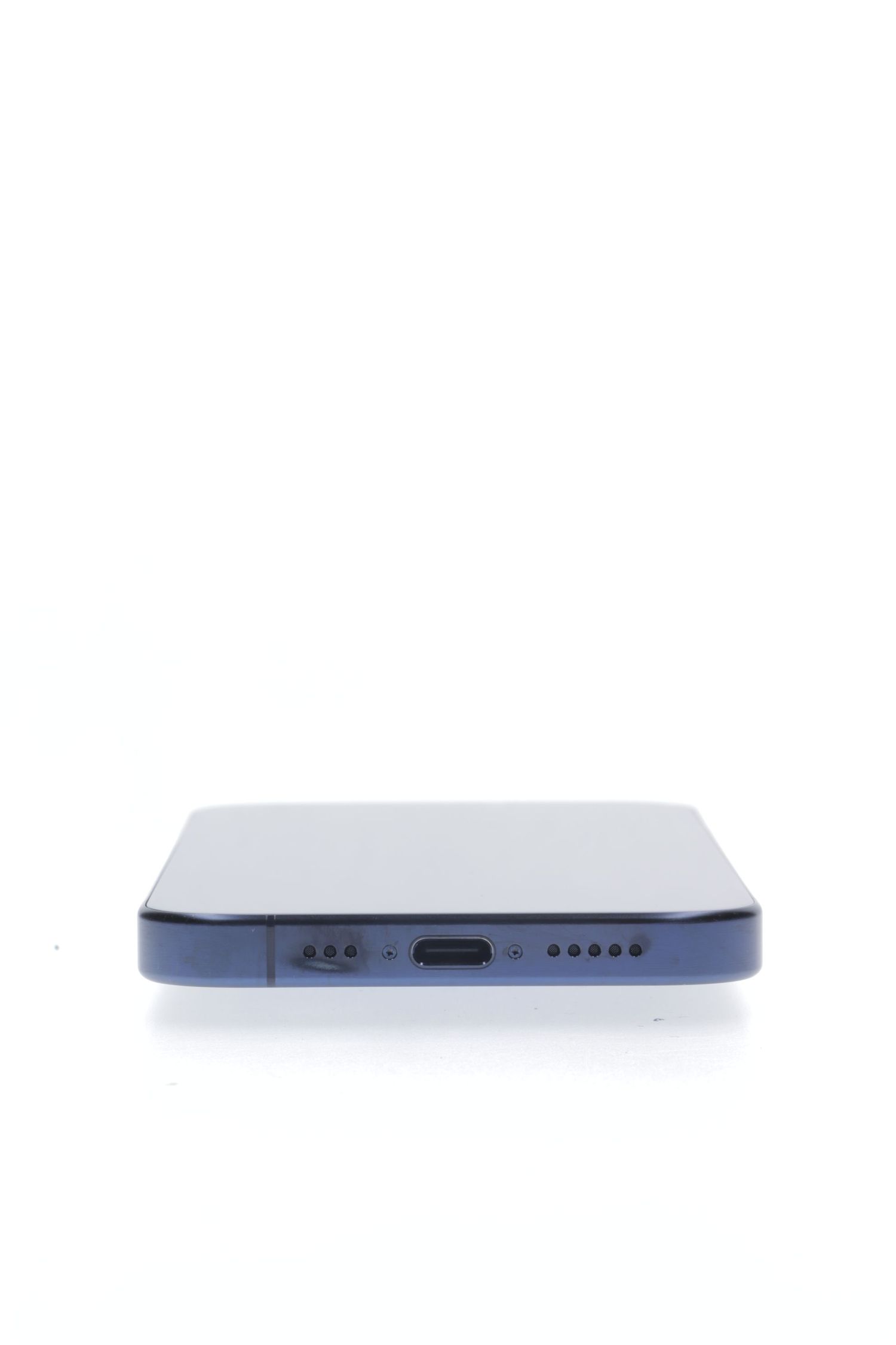Apple iPhone 15 Pro 128 GB Blue Titanium - Ca nou
