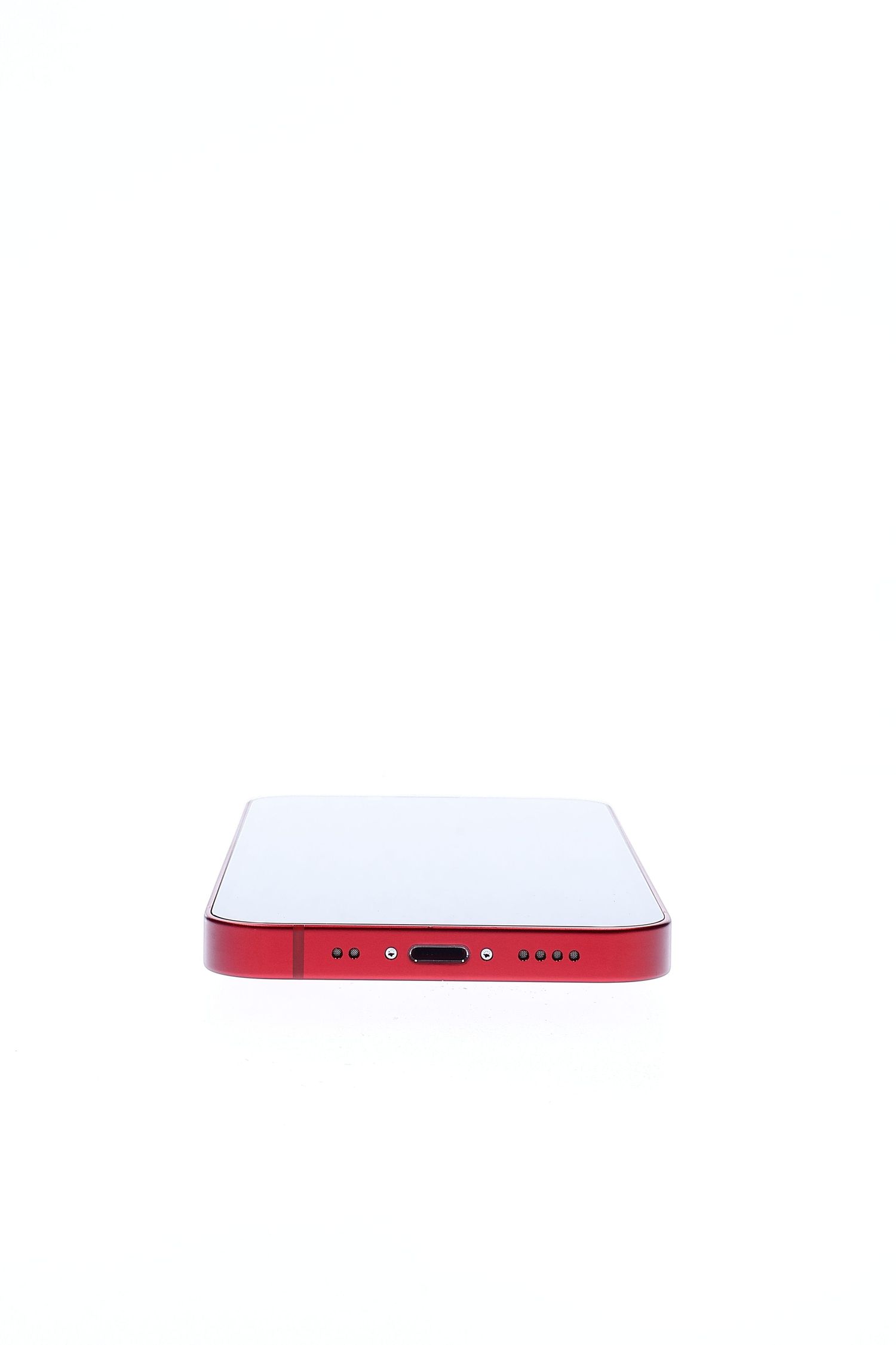Apple iPhone 13 mini 128 GB Red - Като нов