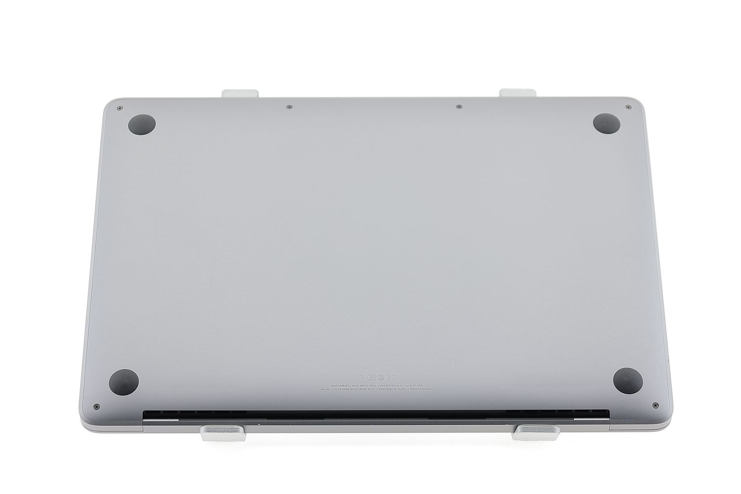 device