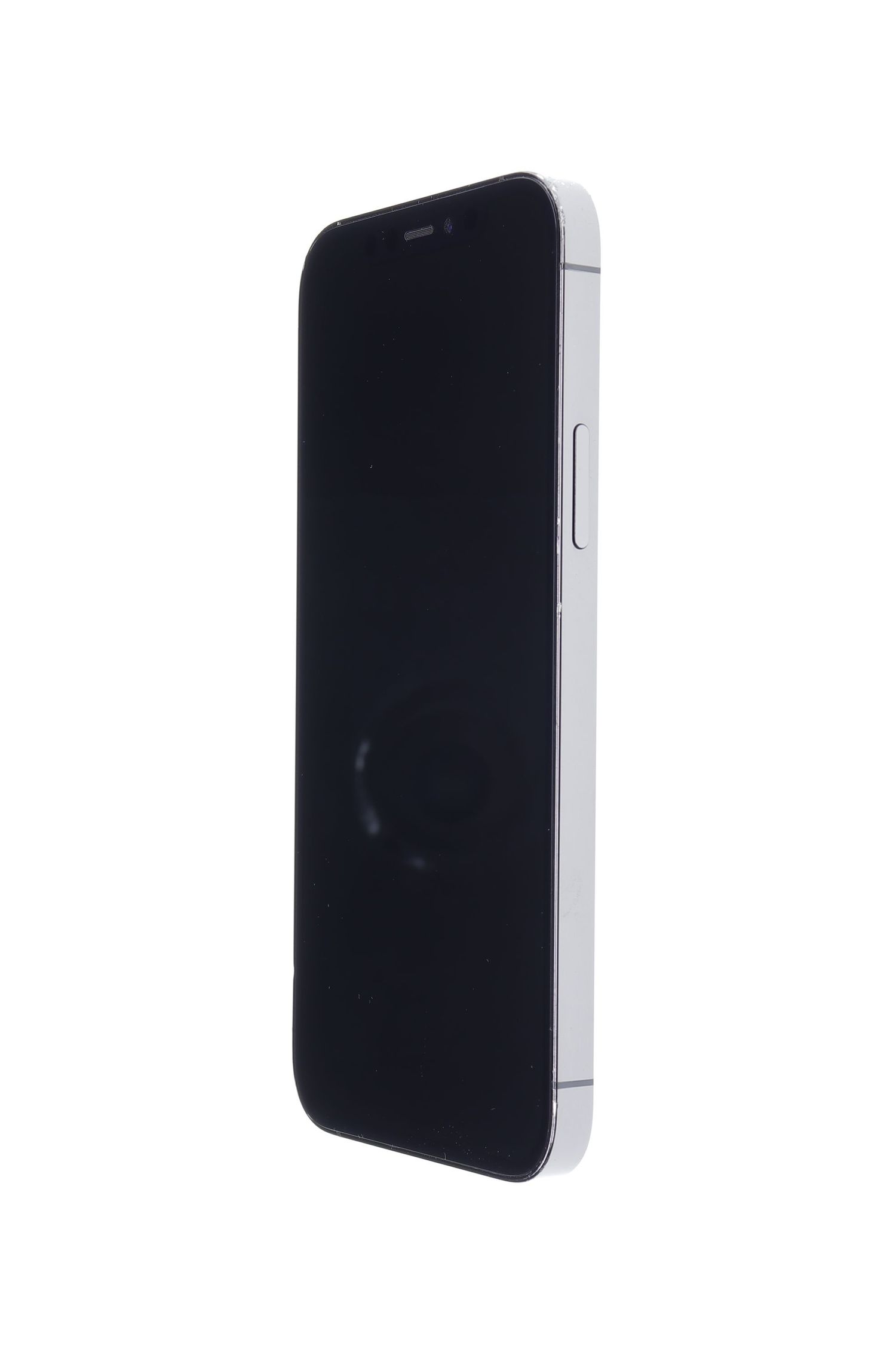 Apple iPhone 12 Pro 512 GB Graphite - Πολύ καλό