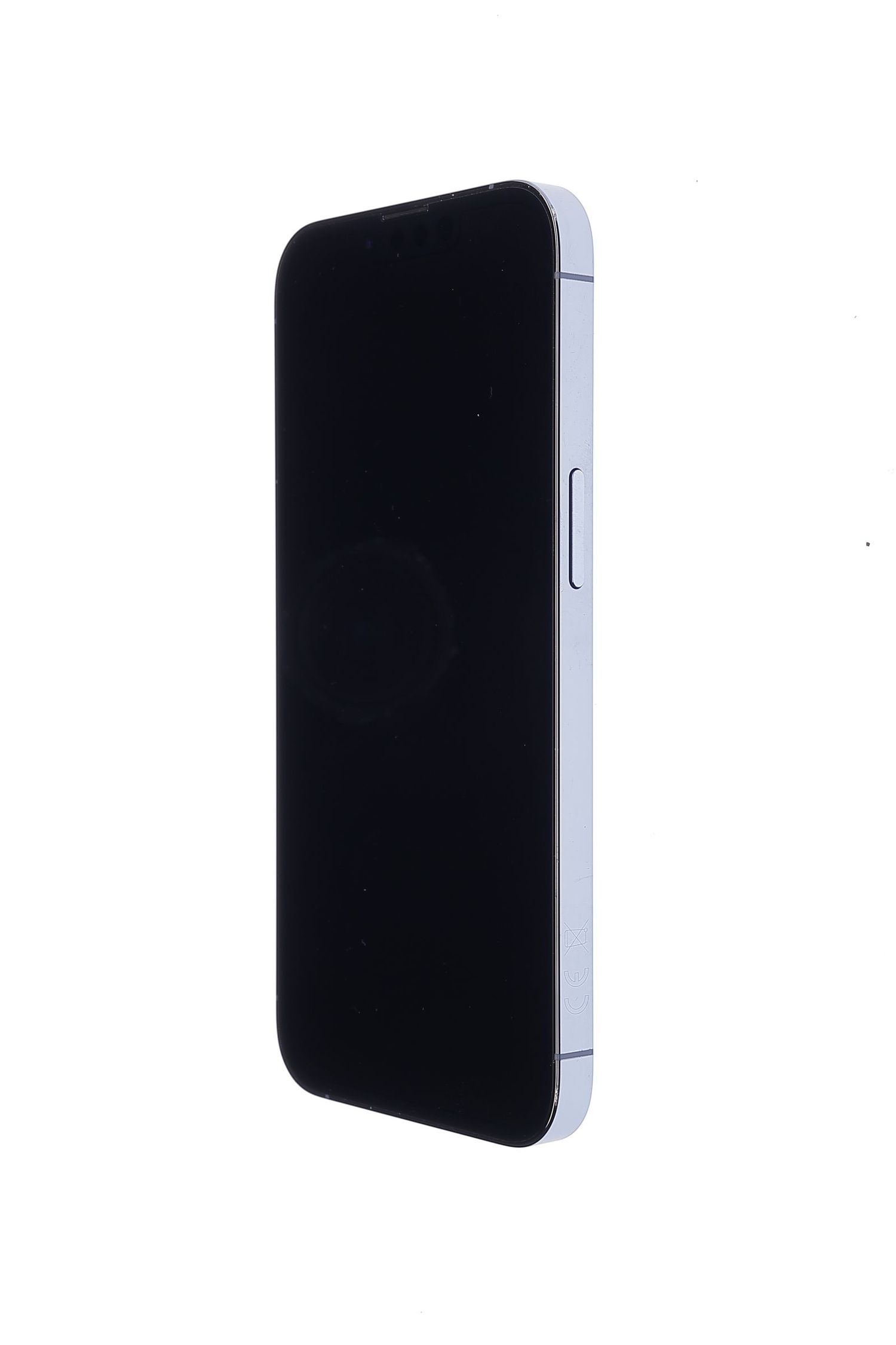 Apple iPhone 13 Pro 256 GB Sierra Blue - Отлично